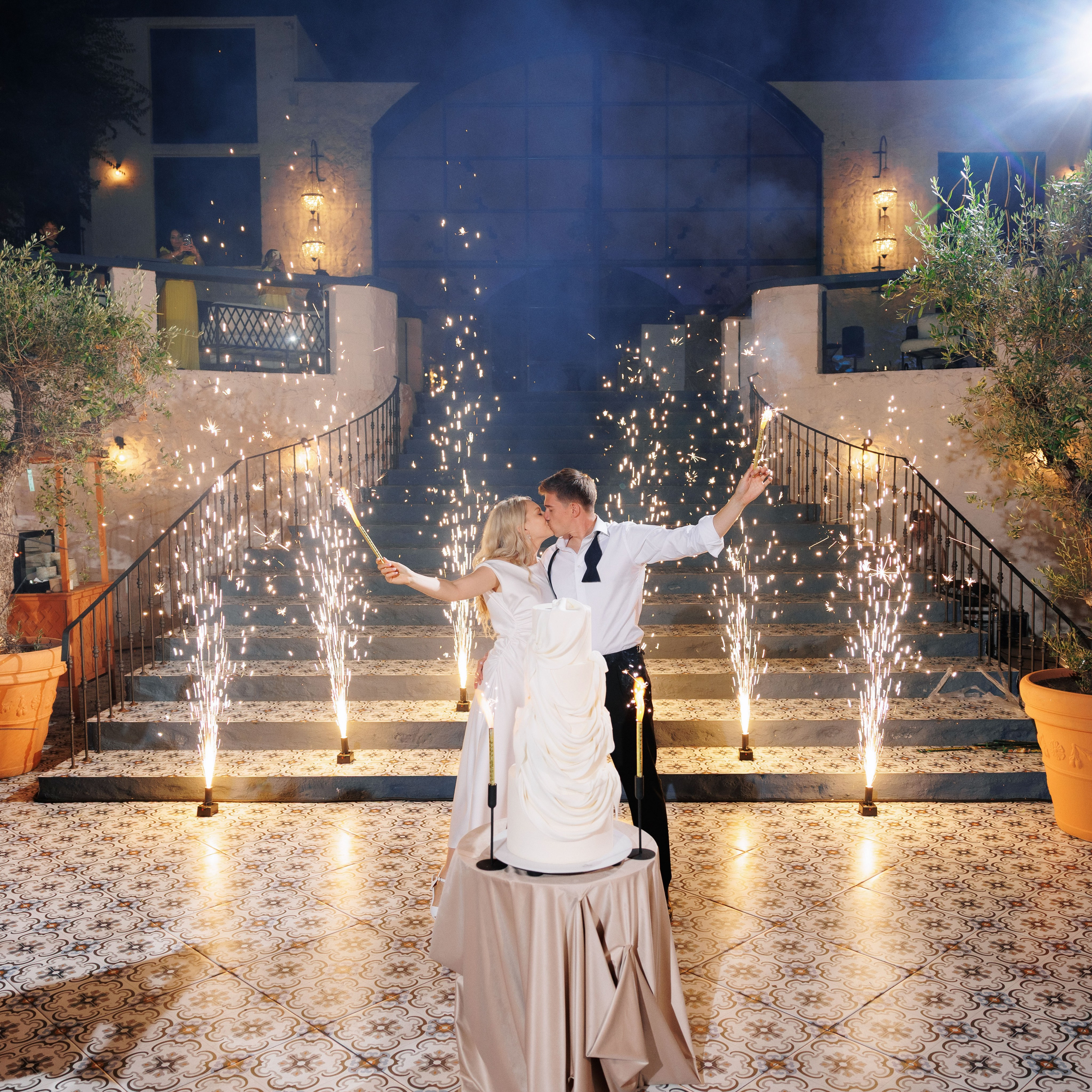 Dragoste povestită de noi. Servicii Foto Video în Chișinău și Europa ID-Brothers