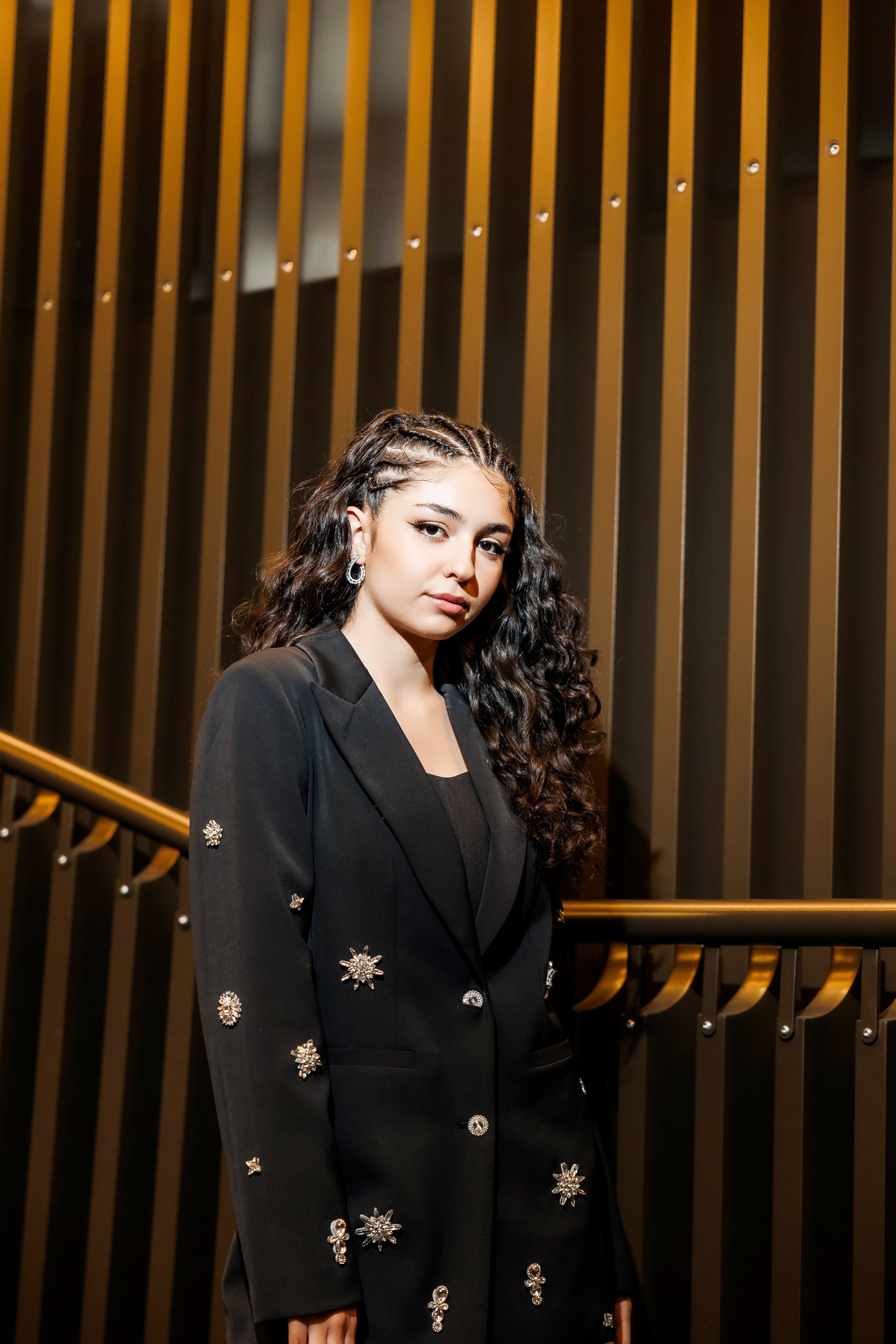 Фотокниги за абитуриенти. Фотограф Ирина Йотова