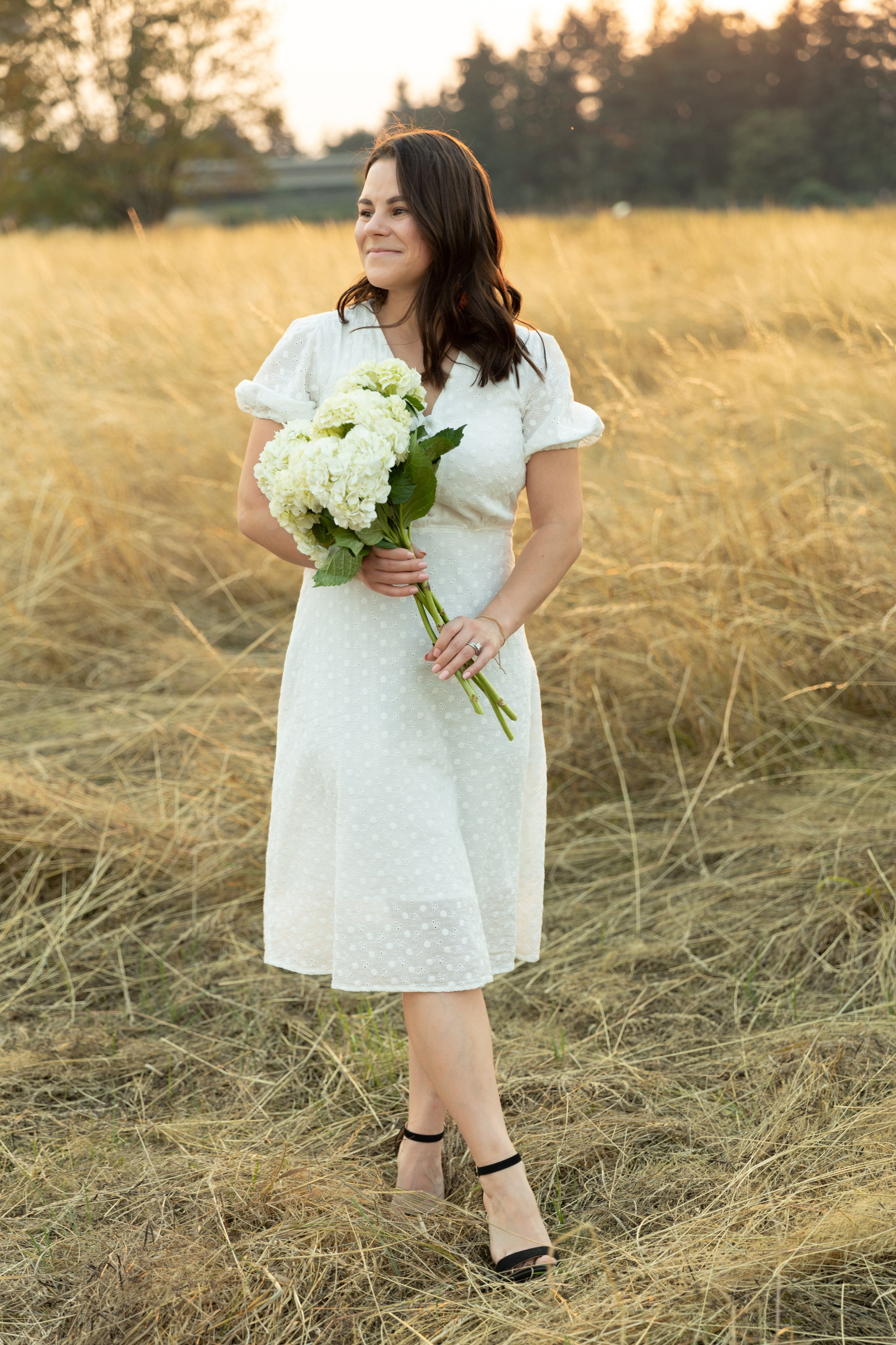 F | E. Family and Wedding photographer