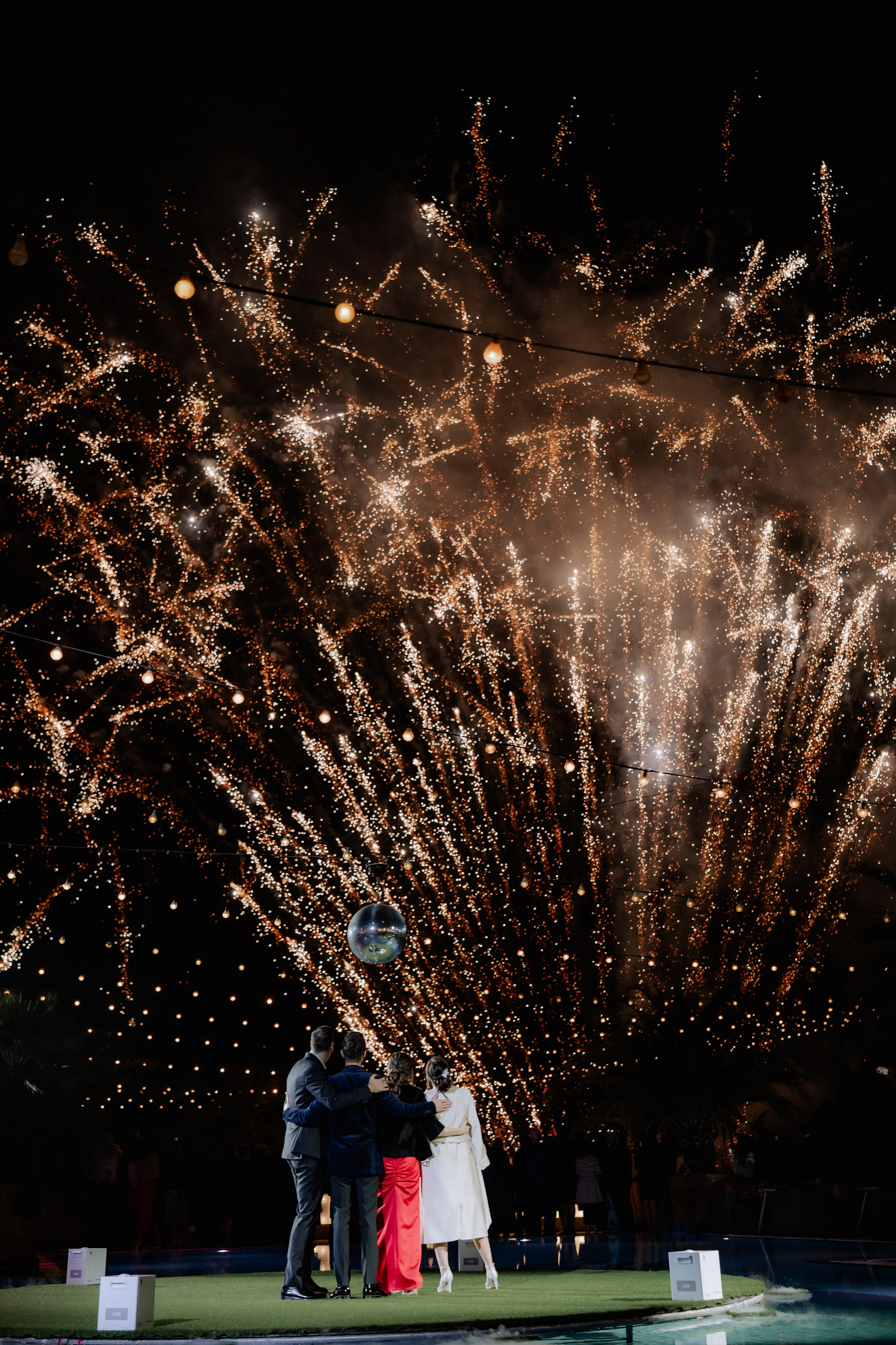 Ilona + Remus | Wedding day. Proud Vision Weddings | Wedding Photography & Film — Servicii profesionale Foto Video Nunta Iasi