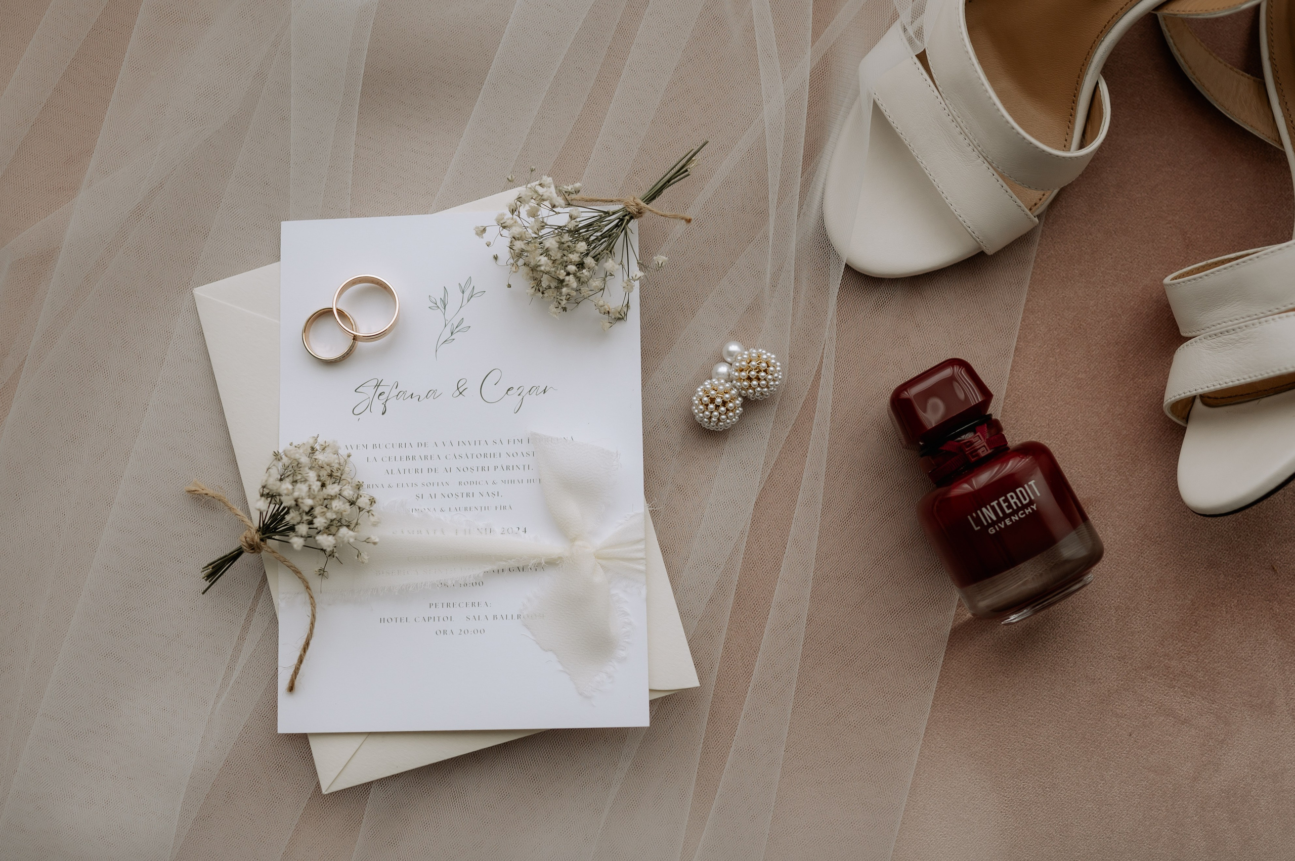 Nunta la Hotel Capitol Iasi. Proud Vision Weddings | Wedding Photography & Film — Servicii profesionale Foto Video Nunta Iasi