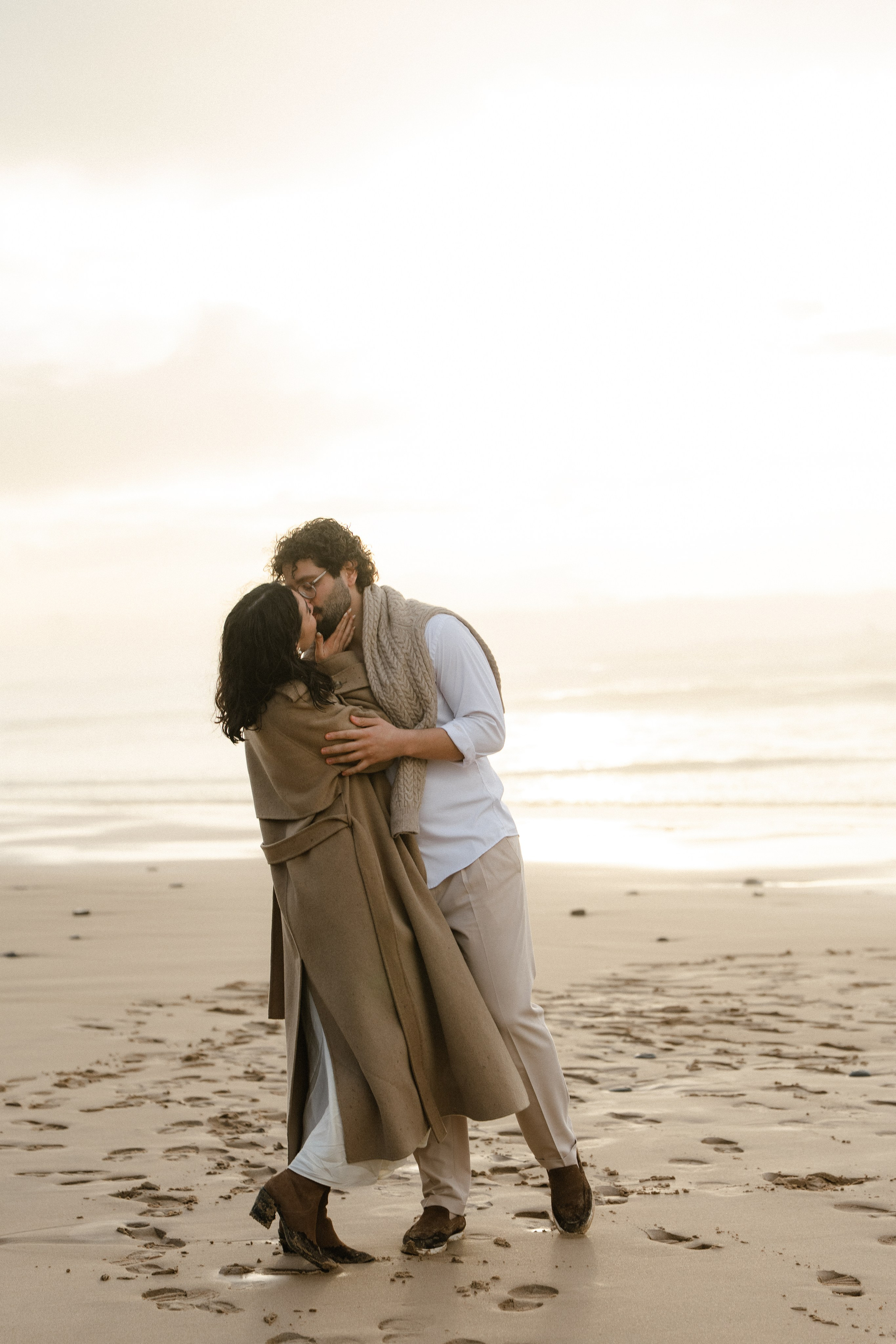 Estelle + Younes |Praia da Cordoama |Faro. Proud Vision Weddings | Wedding Photography & Films — Servicii profesionale Foto Video Nunta Iasi