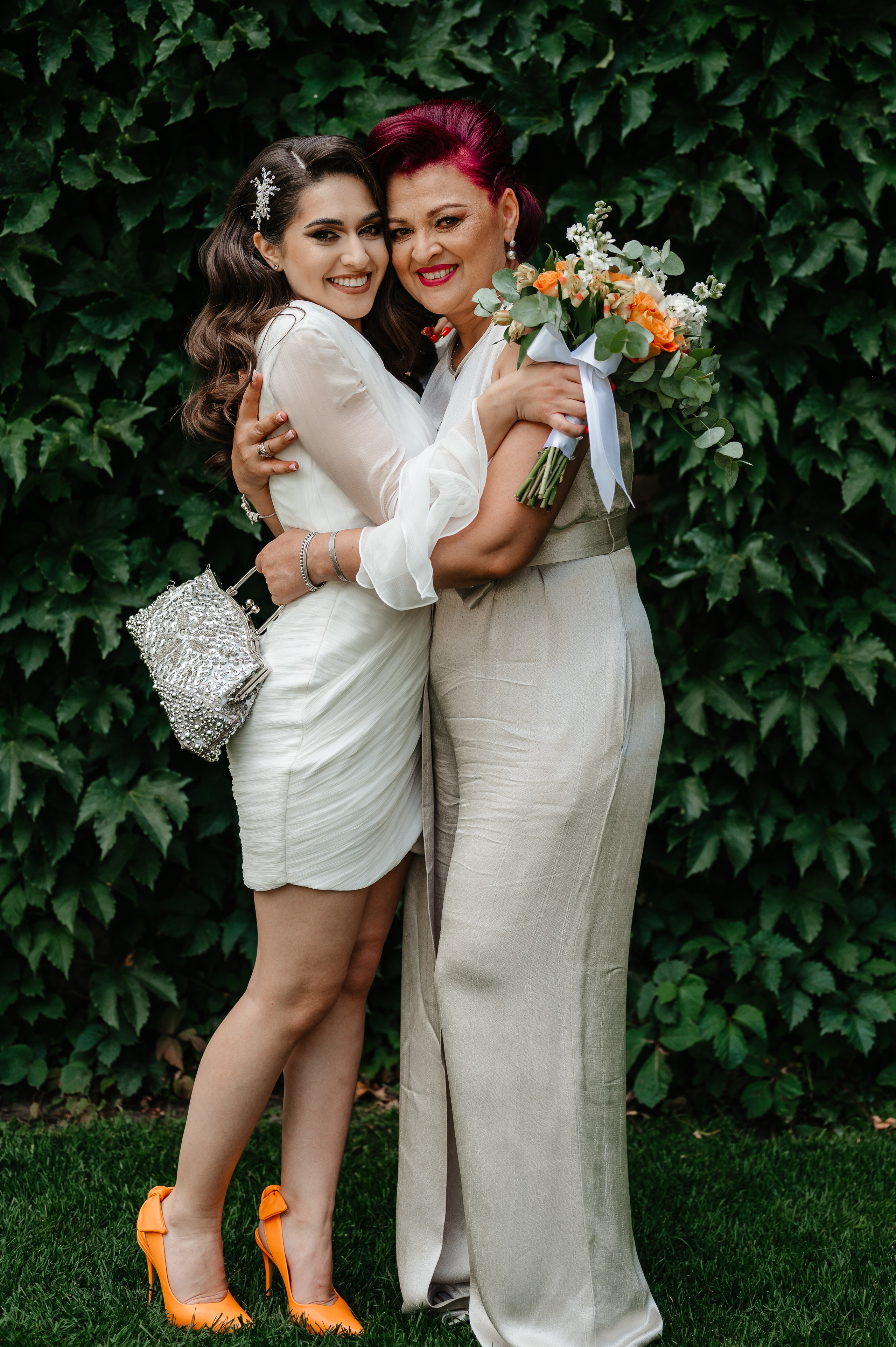 Cununie civila la Starea Civila Iasi. Proud Vision Weddings | Wedding Photography & Film — Servicii profesionale Foto Video Nunta Iasi