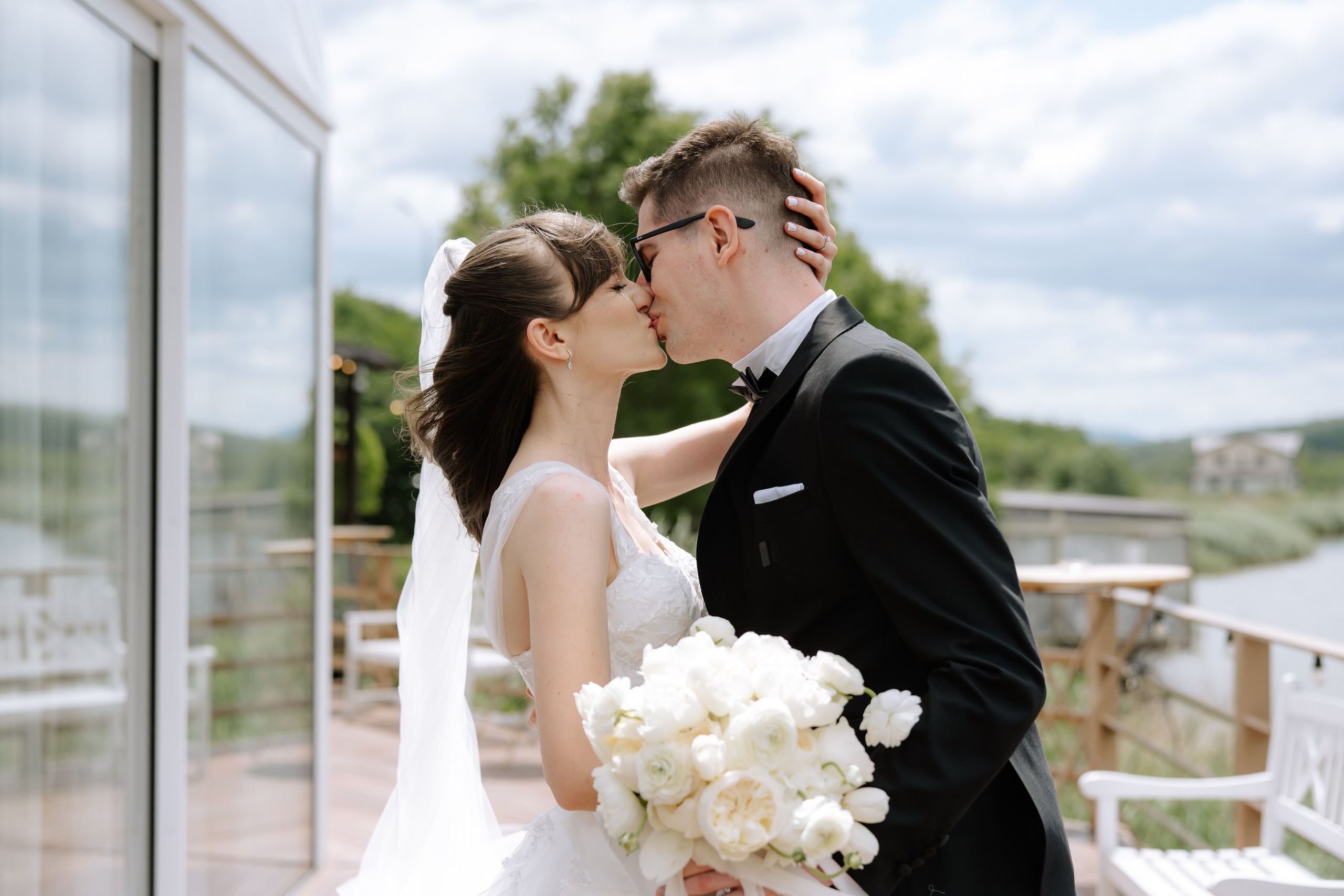 Raluca + Marius | Wedding day. Proud Vision Weddings | Wedding Photography & Film — Servicii profesionale Foto Video Nunta Iasi