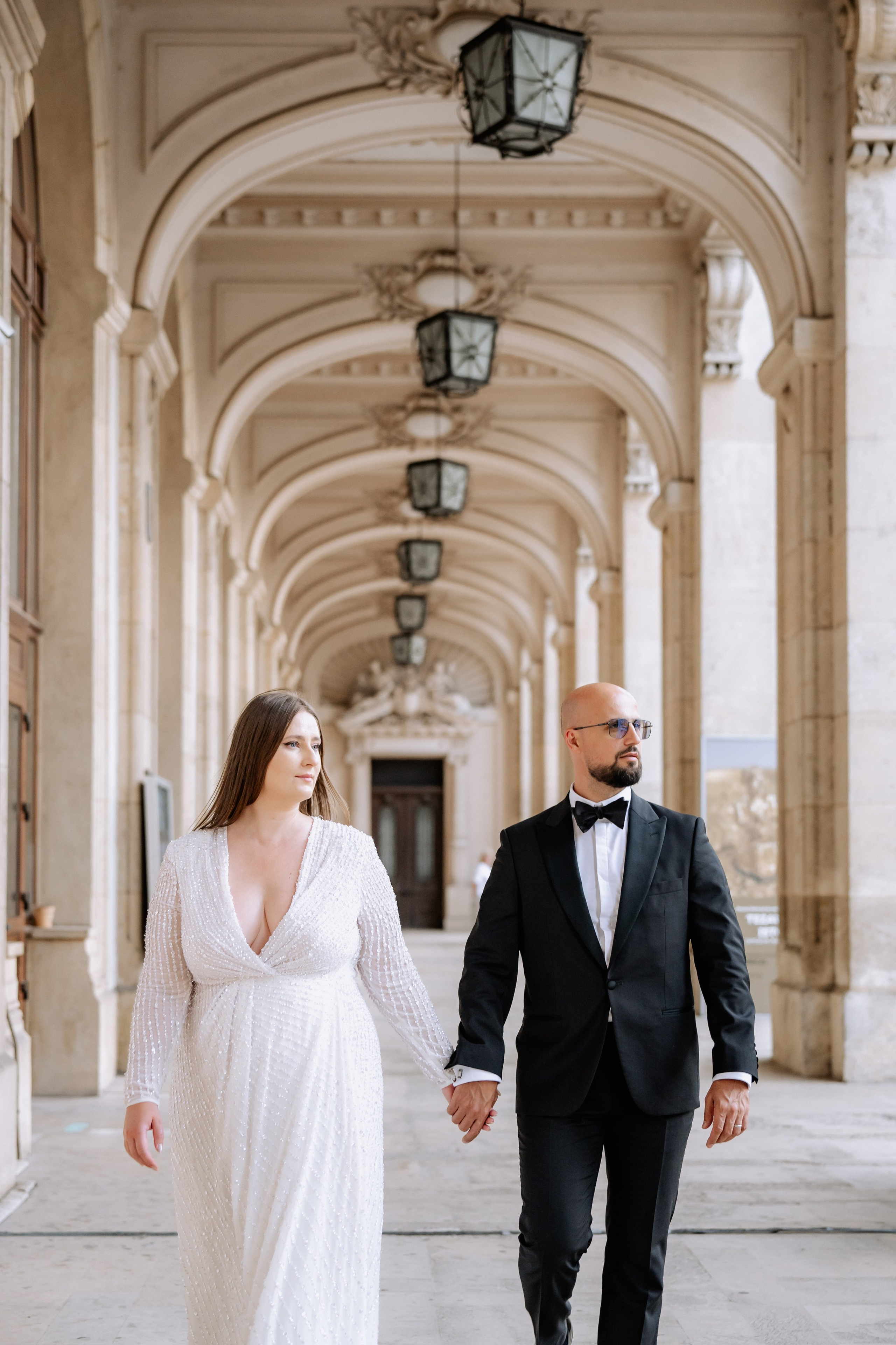 Alina + Marius | Wedding day. Proud Vision Weddings | Wedding Photography & Film — Servicii profesionale Foto Video Nunta Iasi