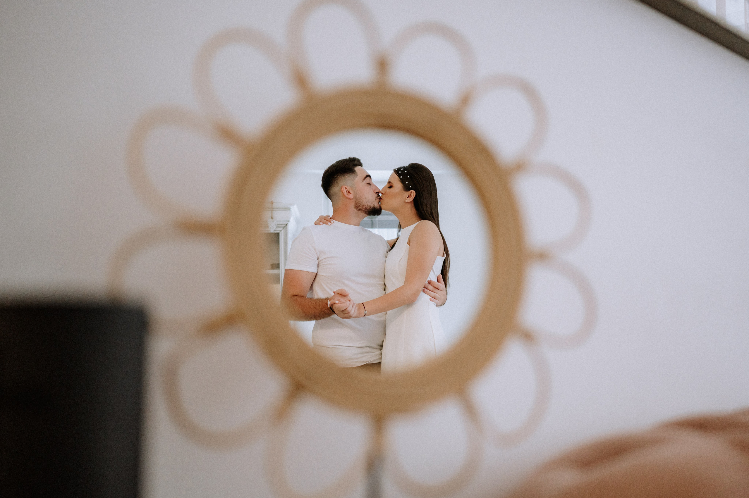 Nunta in Octombrie, in culorile toamnei , la Elysium , Iasi. Proud Vision Weddings | Wedding Photography & Film — Servicii profesionale Foto Video Nunta Iasi