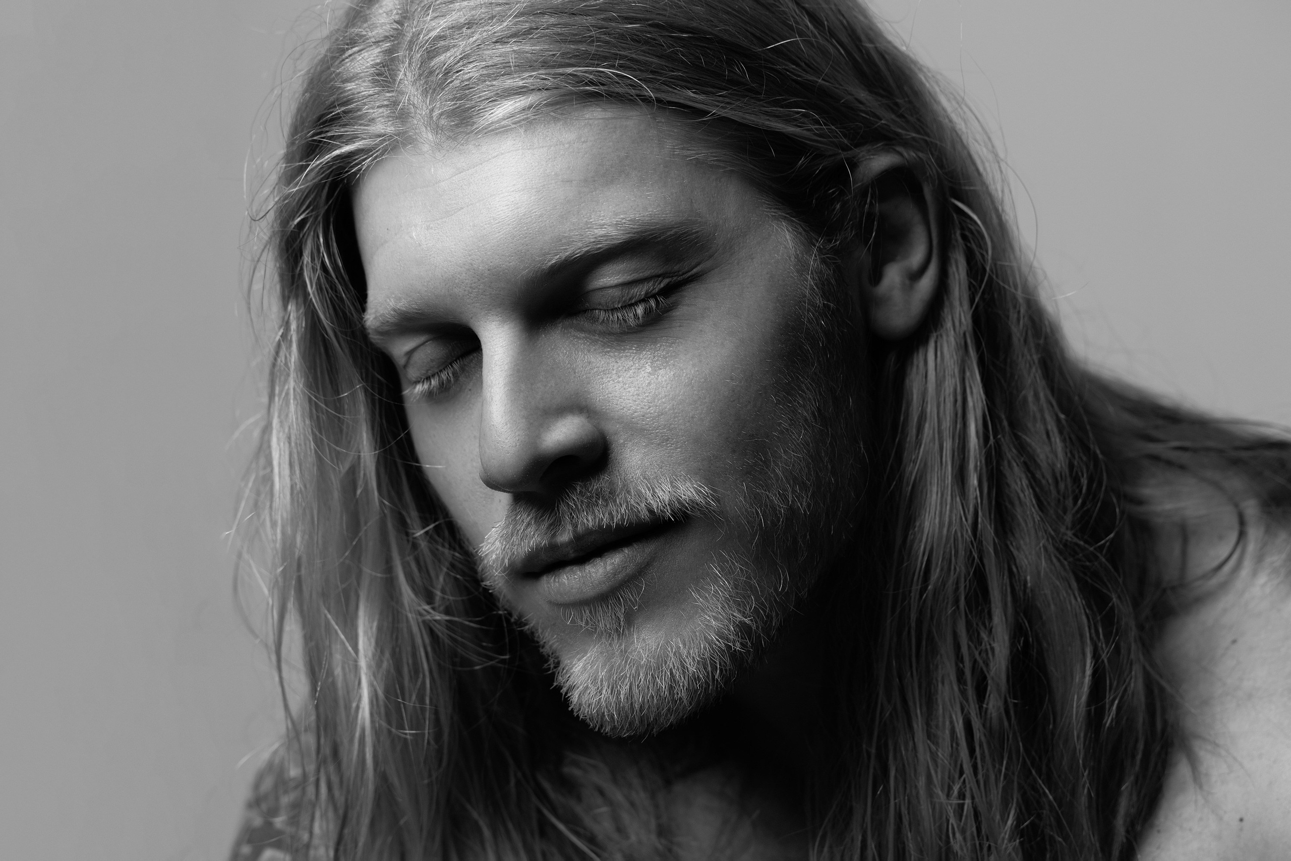 Мужчины. Фотограф в Дананге, Вьетнам. Эстетика и лайфстайл