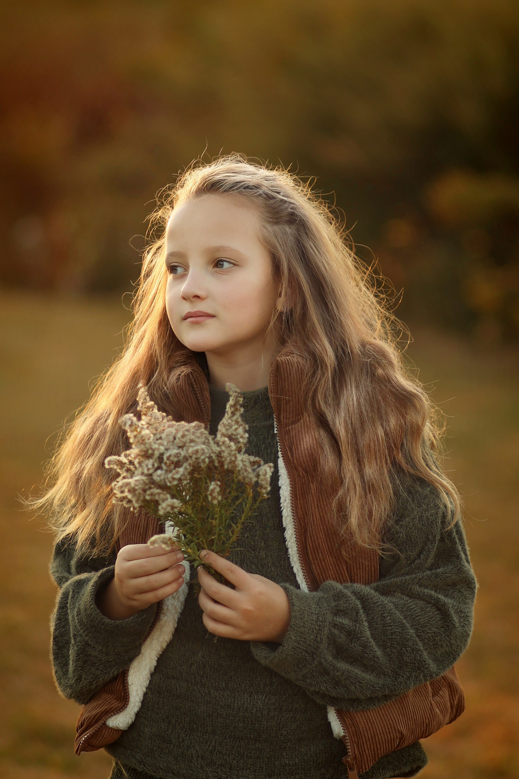 Family and kids photography. Alisa Kogan Photography — Families, Love Stories & Events in New York