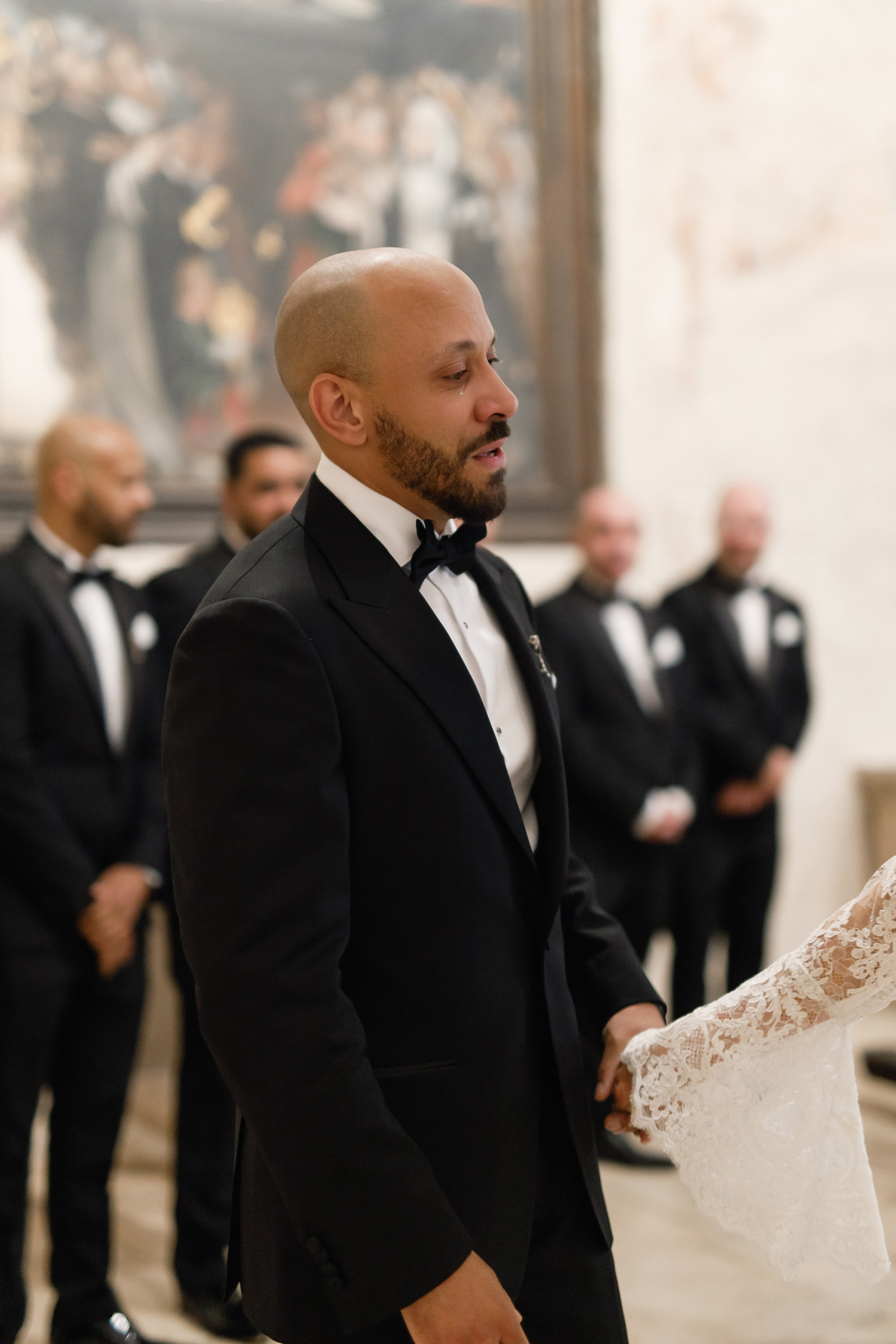 Charlotte & Anthony. Wedding Photographer Rome Tuscany Como Sicily Puglia Amalfy Italy- Oksana Savenchuk