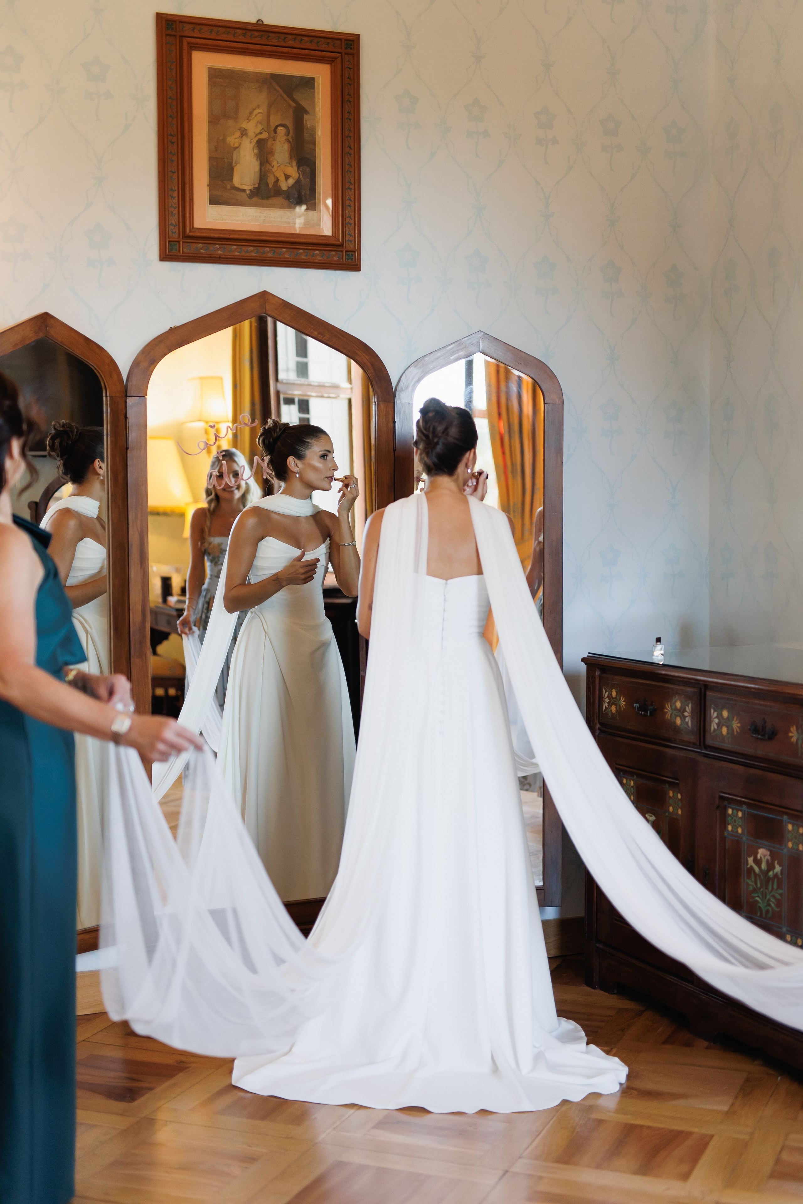 Wedding Photographer Lake Maggiore Como Italy. Wedding Photographer Rome Tuscany Como Sicily Puglia Amalfy Italy- Oksana Savenchuk