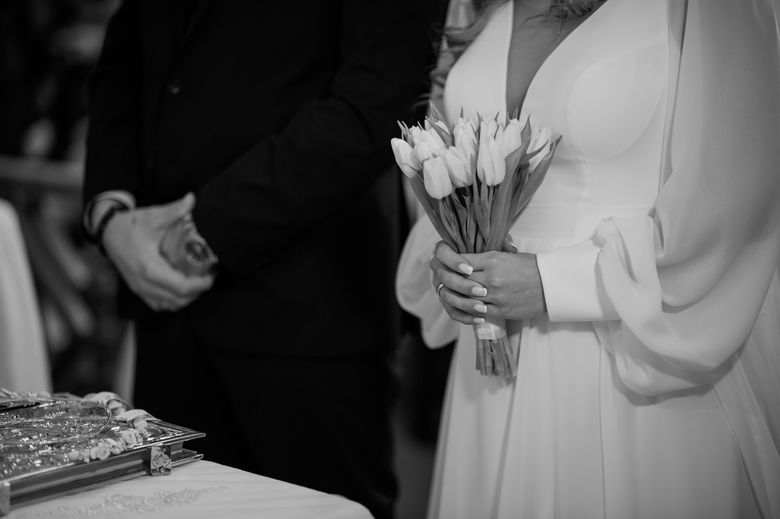 Wedding report. Family, children, portrait, and event photography in Thessaloniki