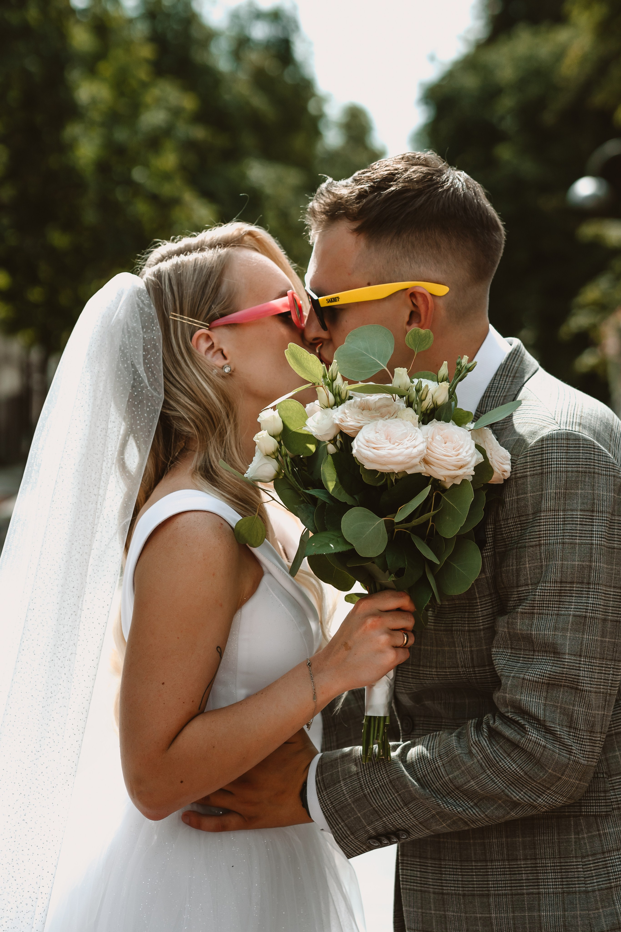 A&M. Montenegro photographer and videographer