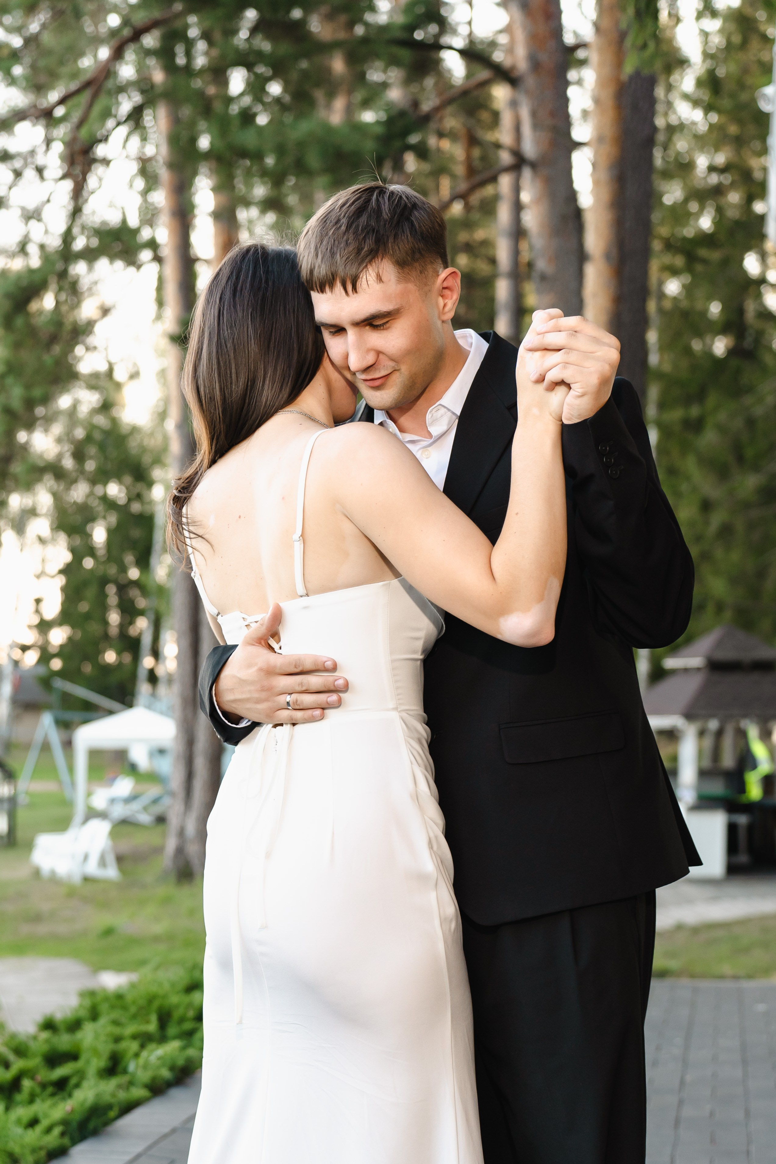 E&S. Montenegro photographer and videographer