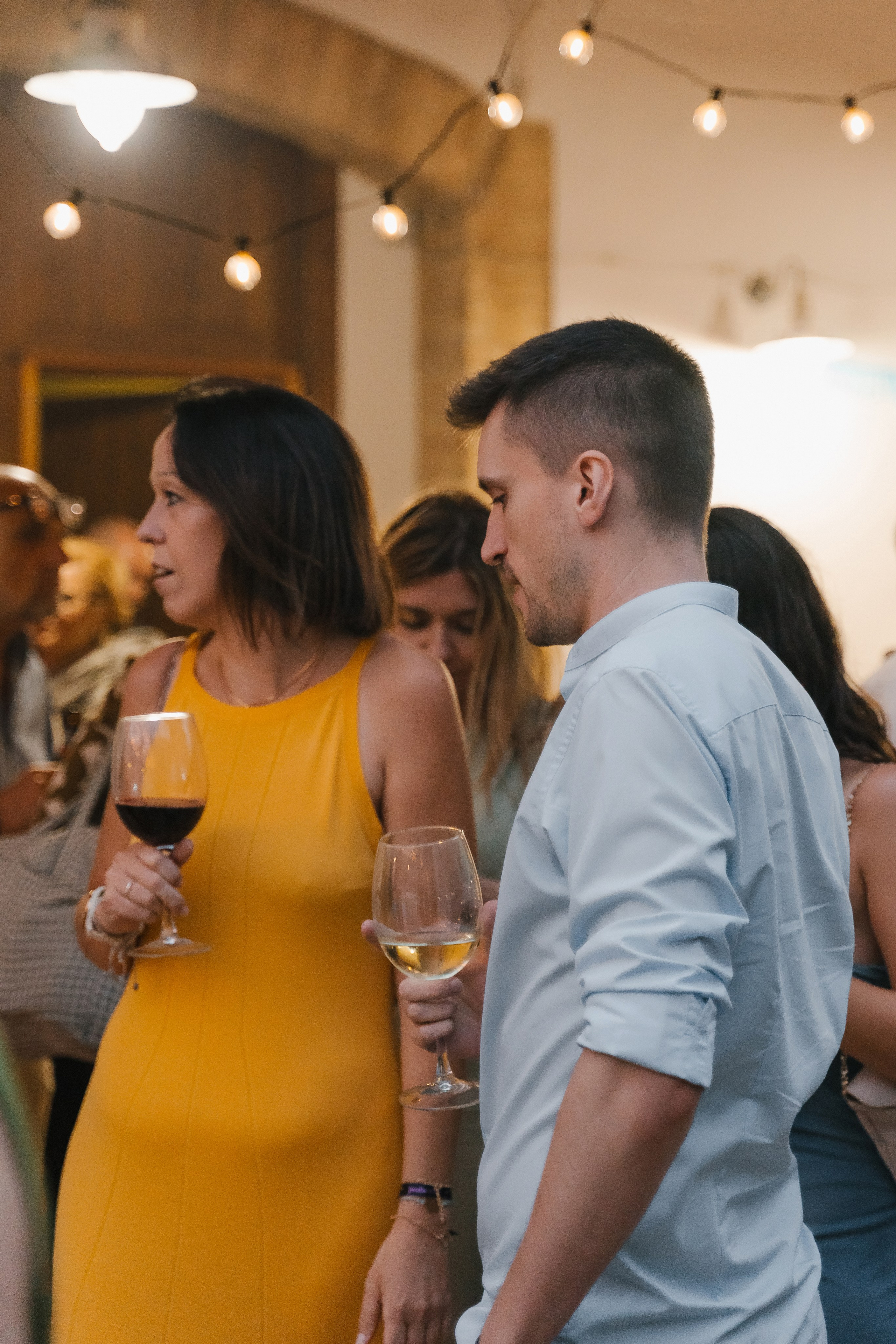 J+C. Fotógrafa de bodas y familias en España, Valencia: Nadia ProFoto