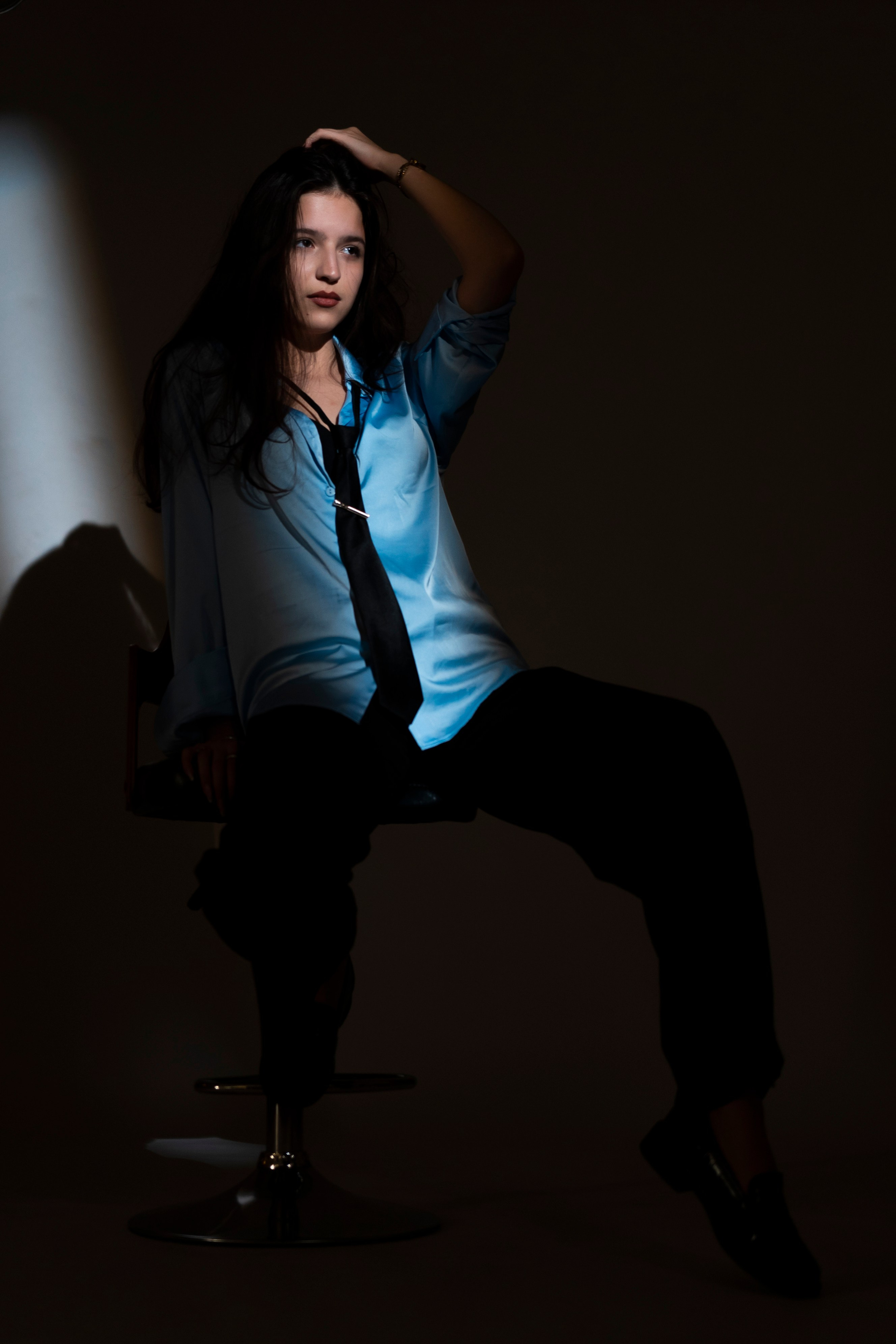 ელენე პაპიძე. Clapp Studio