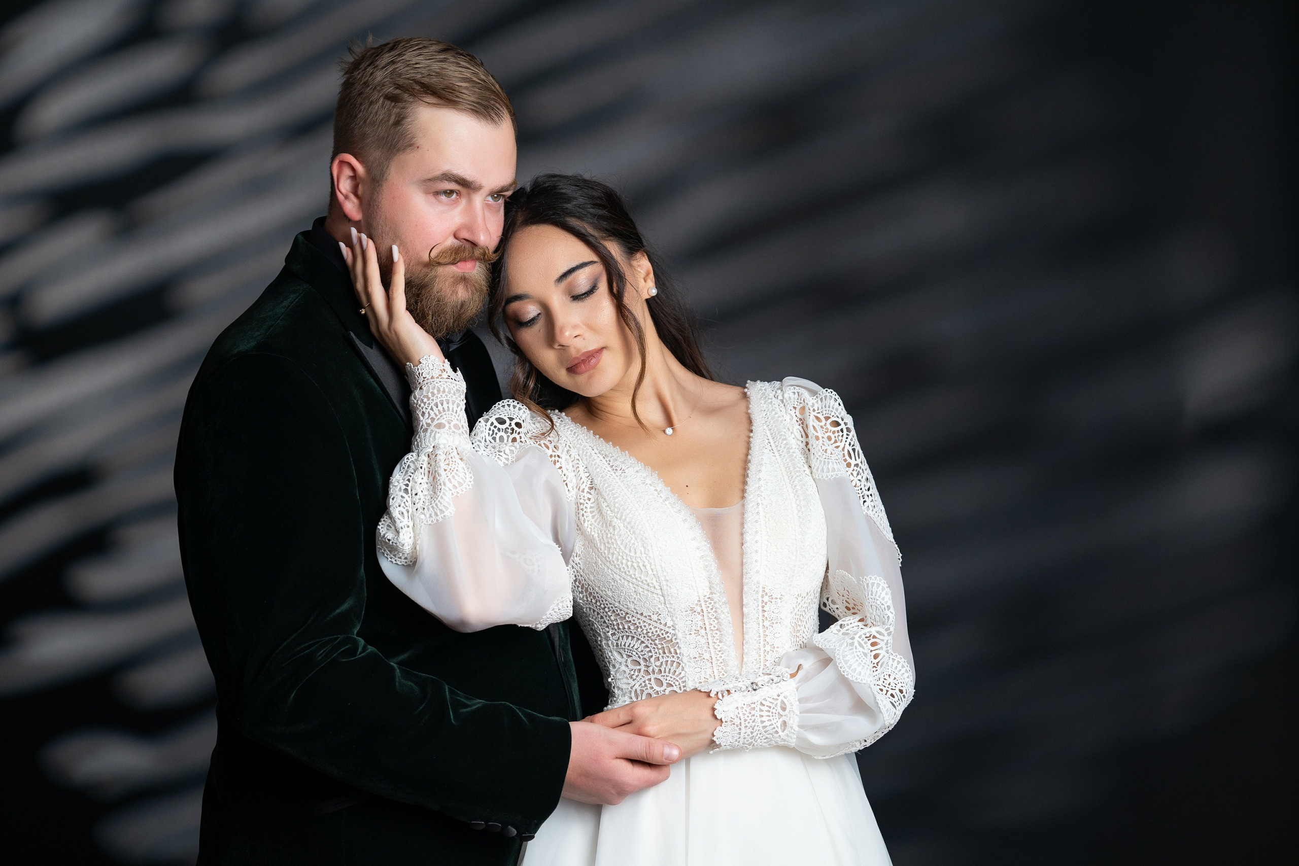 Ședințe foto. Adrian Vasile Fotograf de nuntă Brașov