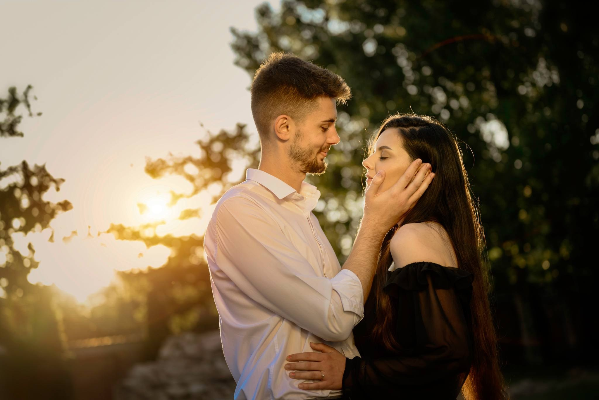 Sabin Florin Fotograf Nunta