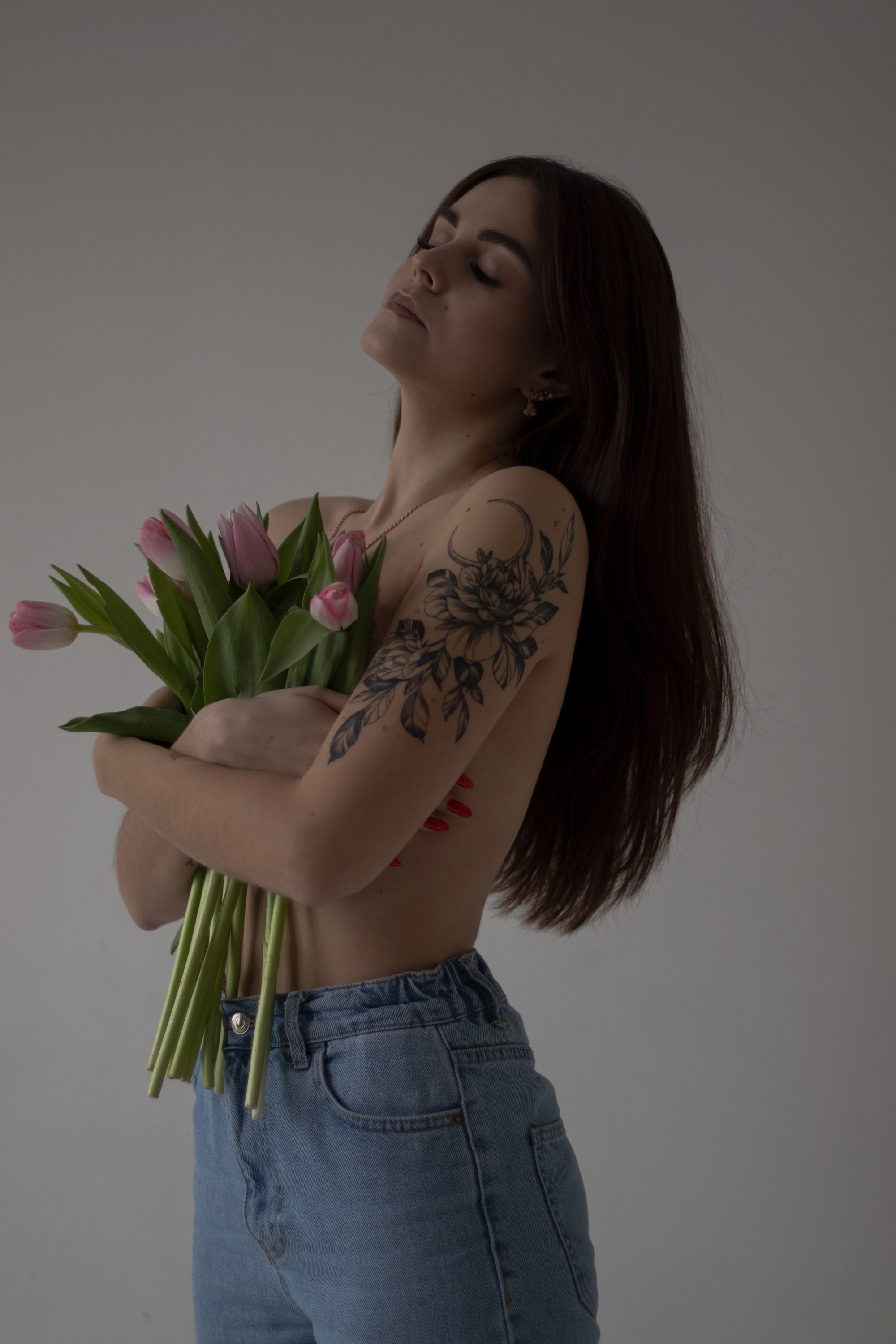 VESNA. Свадебный и портретный фотограф в Валенсии Дмитрий Леонов