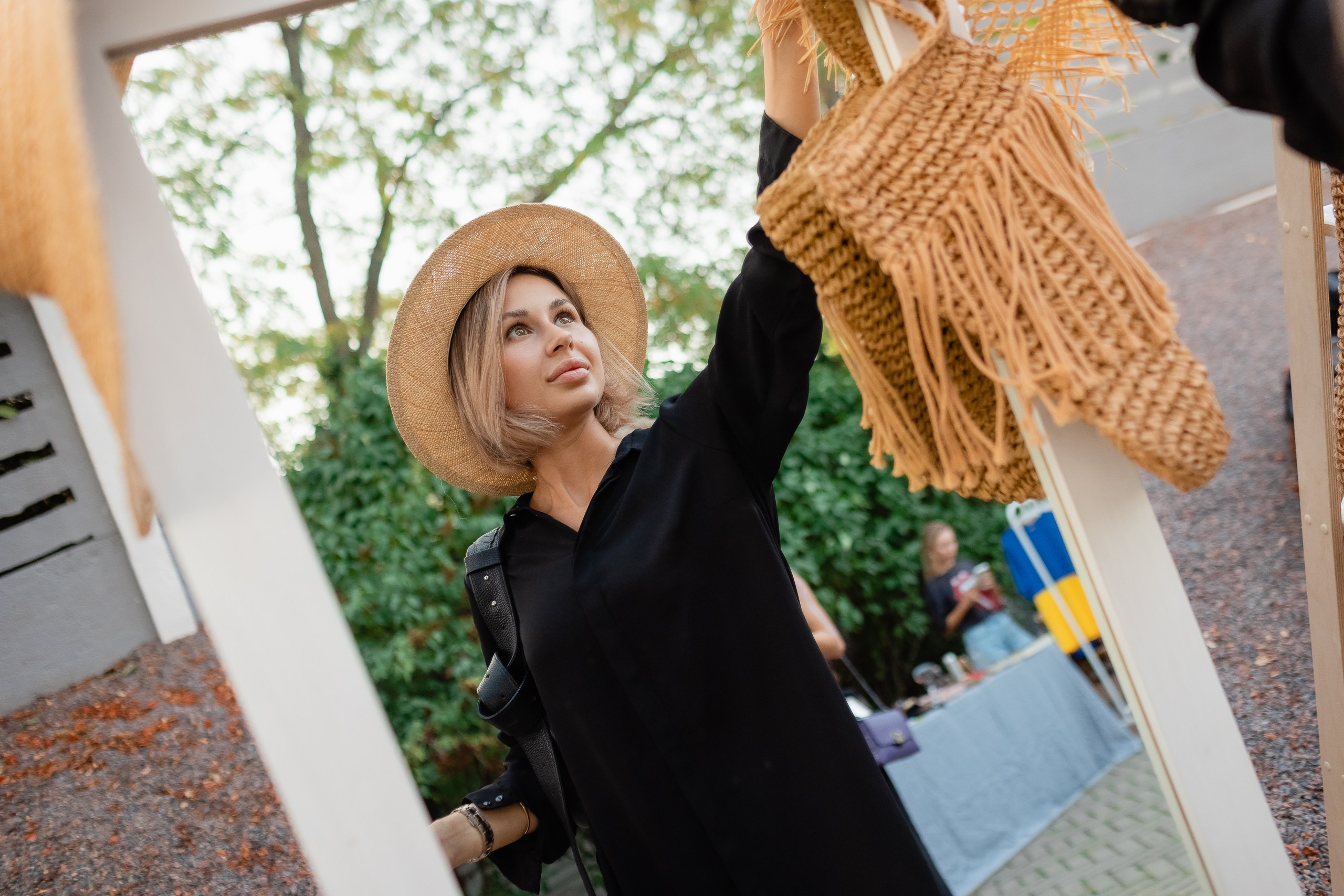 AESTETIQA — Jumanji. Welcome to my video and photo world!