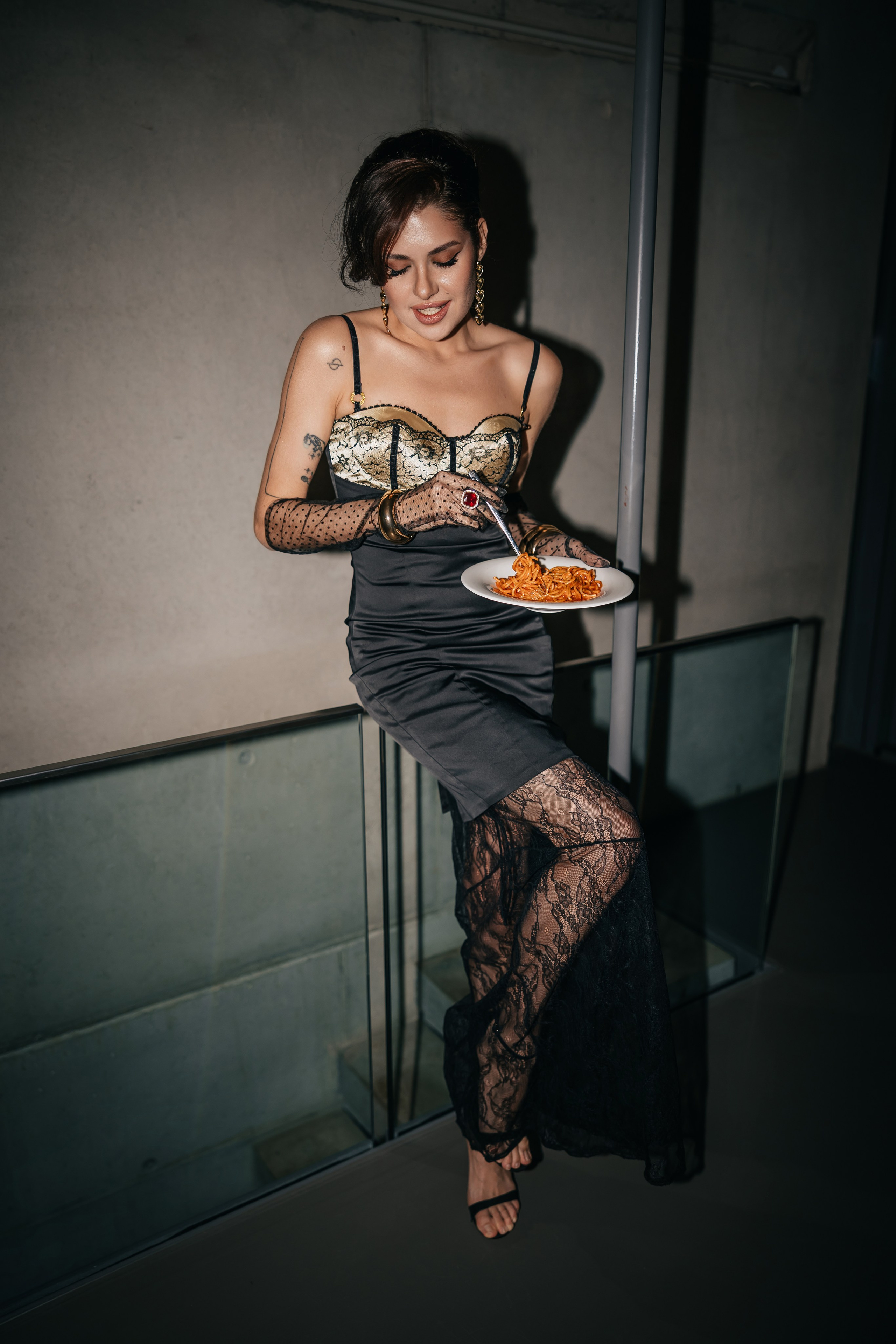 Vlada. Viktoria Motte Fotografie Event-, Business- und Porträtfotografie Stuttgart | Mallorca