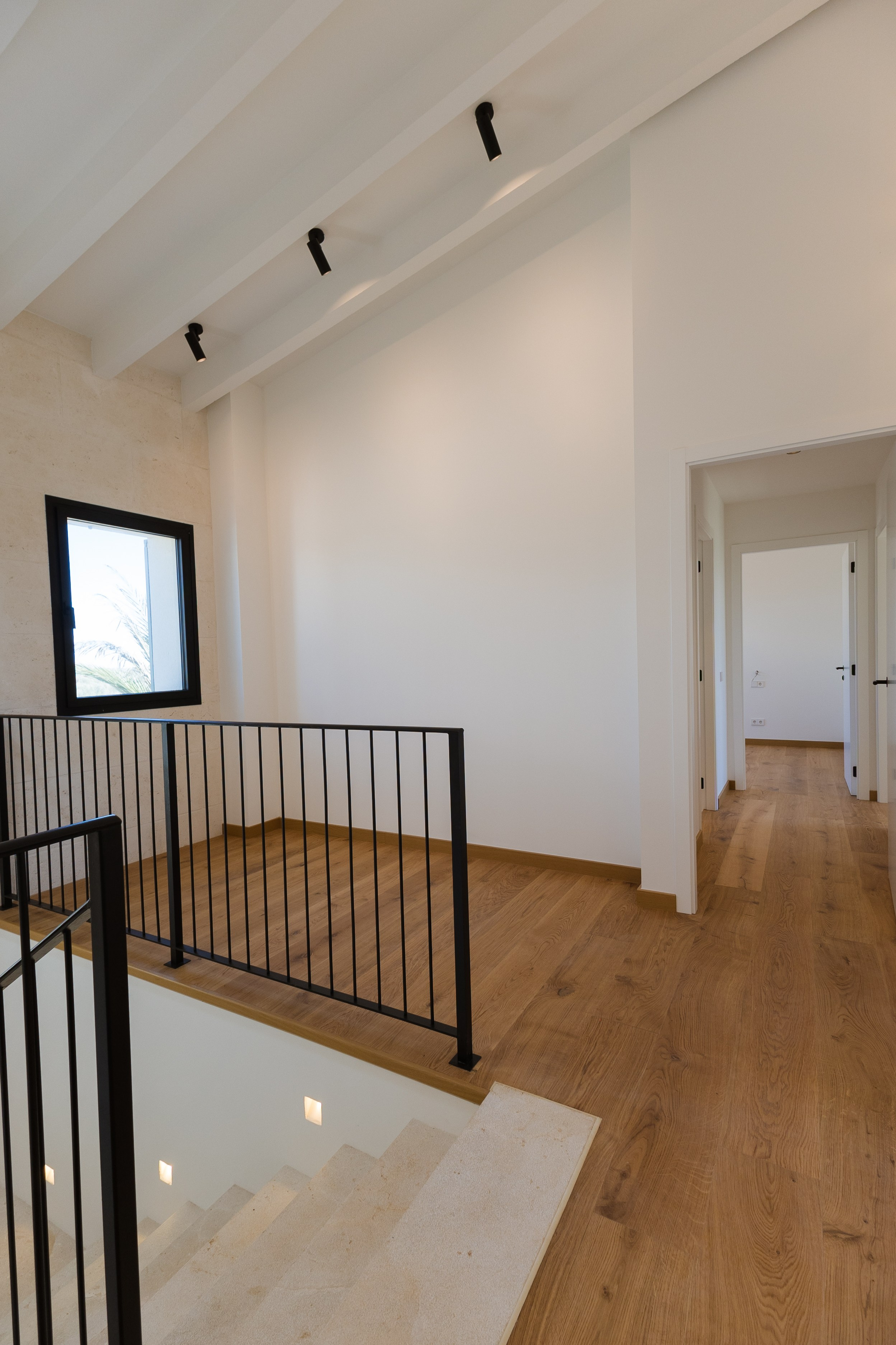 Immobilien - Finca Mallorca - Ses Salines. Viktoria Motte Fotografie Event-, Business- und Porträtfotografie Stuttgart | Mallorca