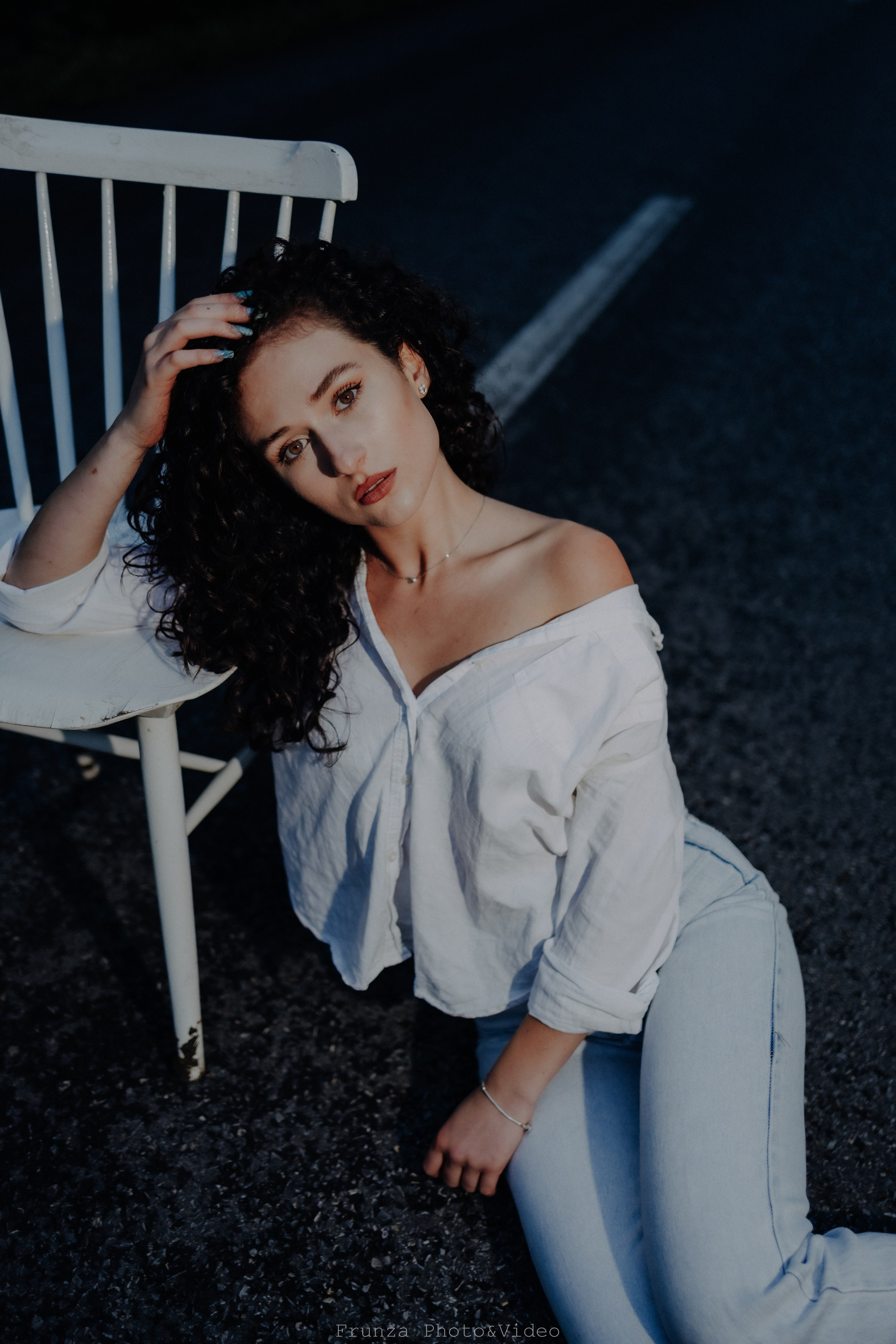 Sedinte foto. Foto / Video nunta Deva, Hunedoara