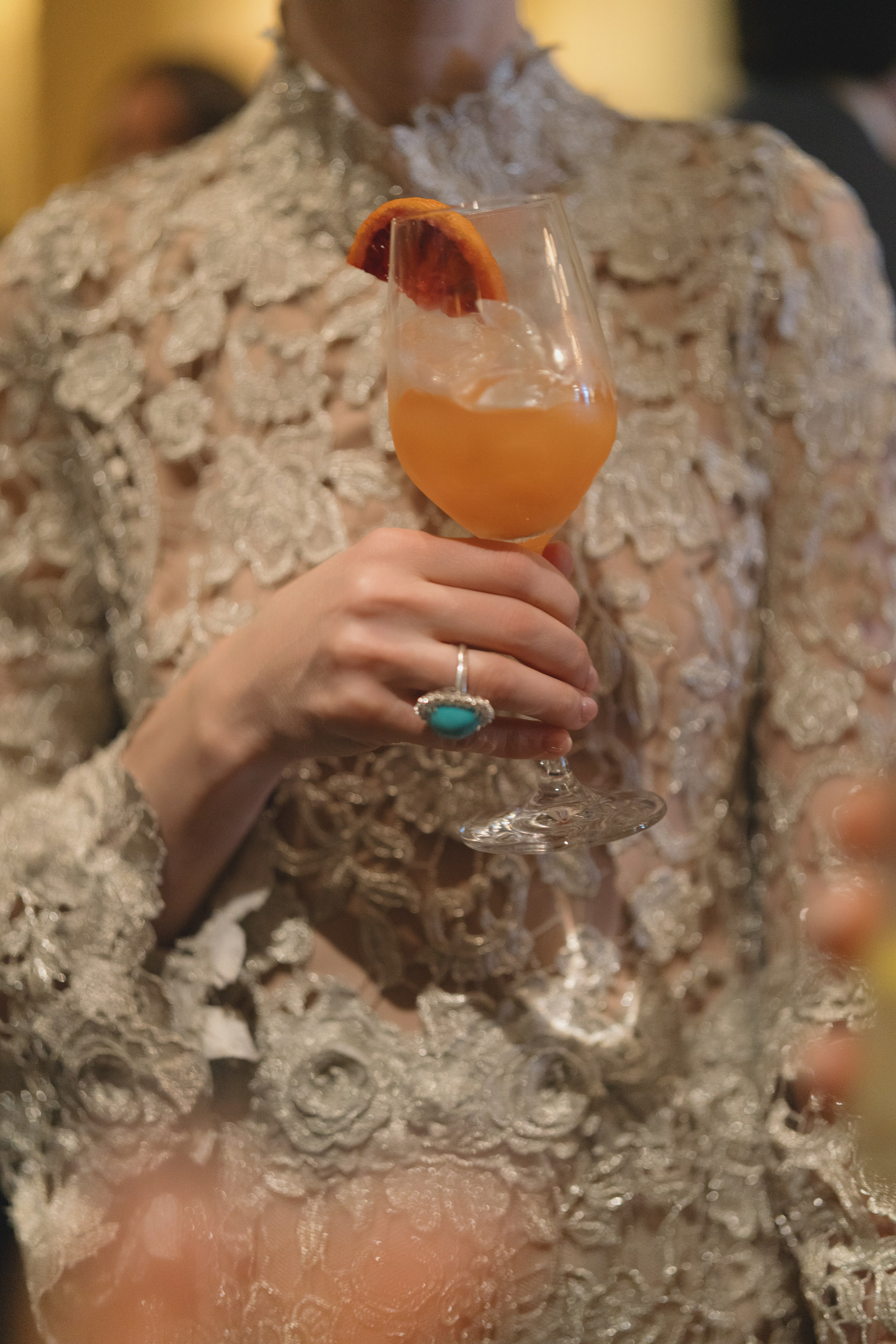 Anne and Maxwell. Wedding photographer and videographer New York | New Jersey