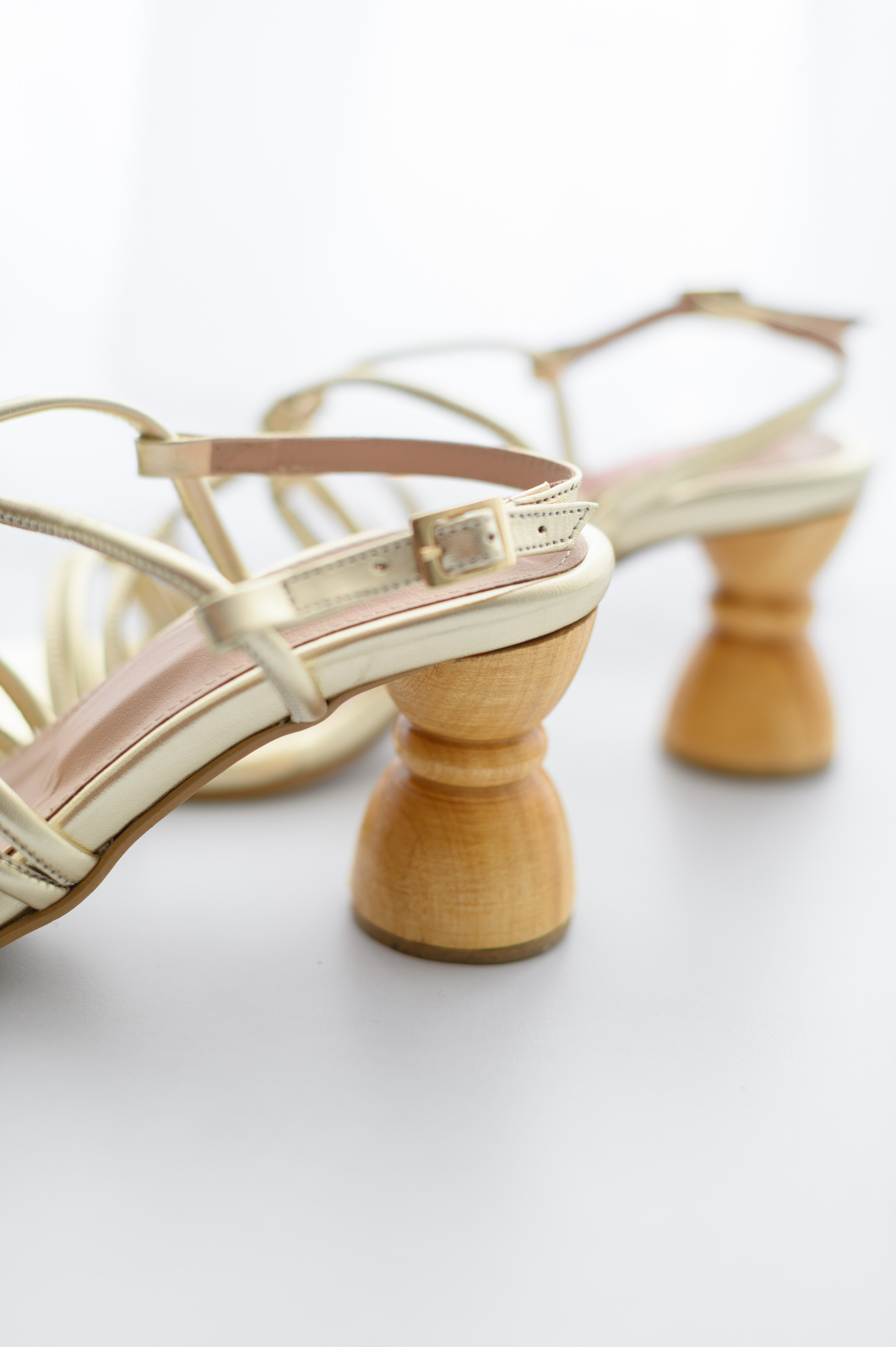 Producto / Comida. Tania Tovar Fotografia