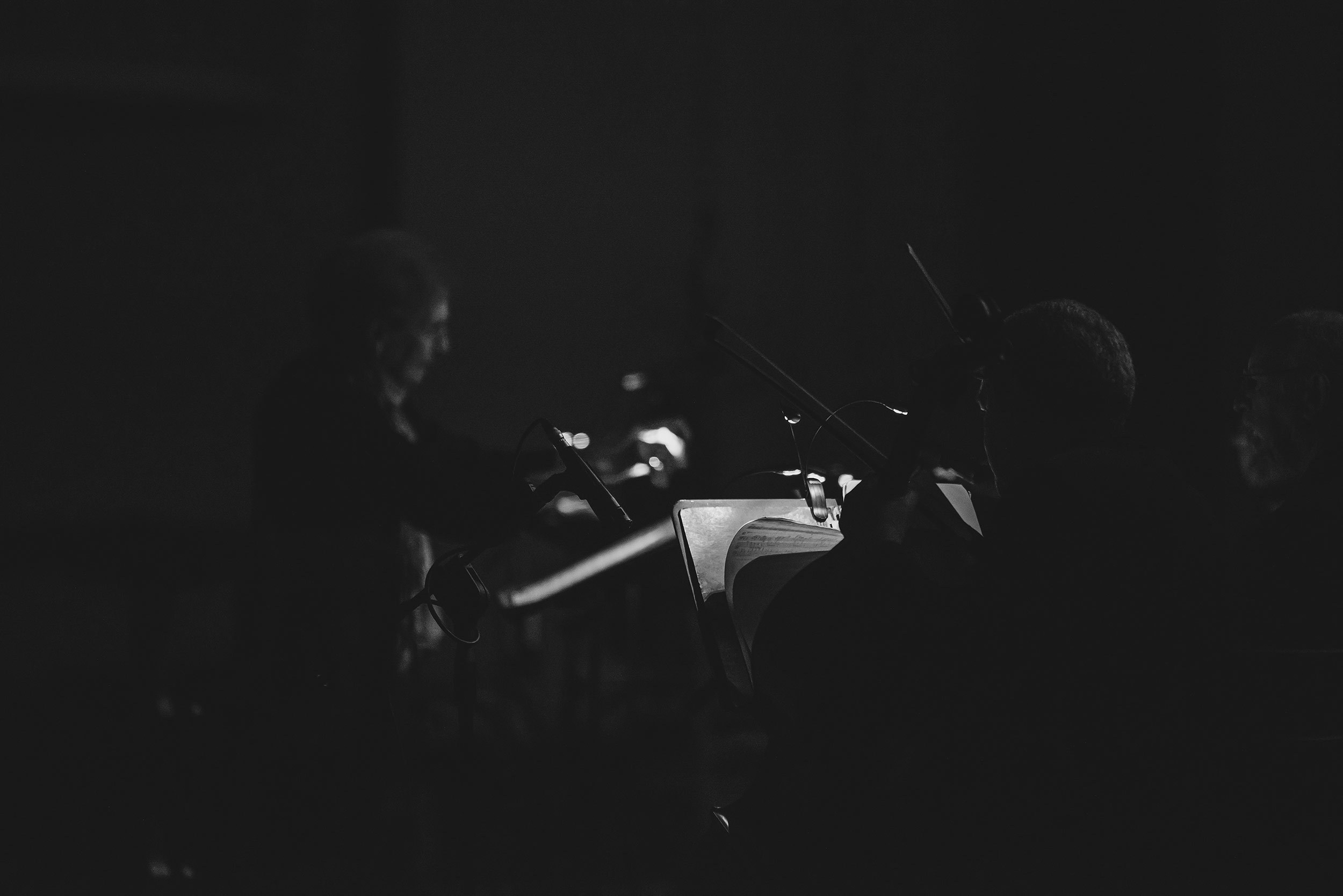 Events. Photographer in Yerevan