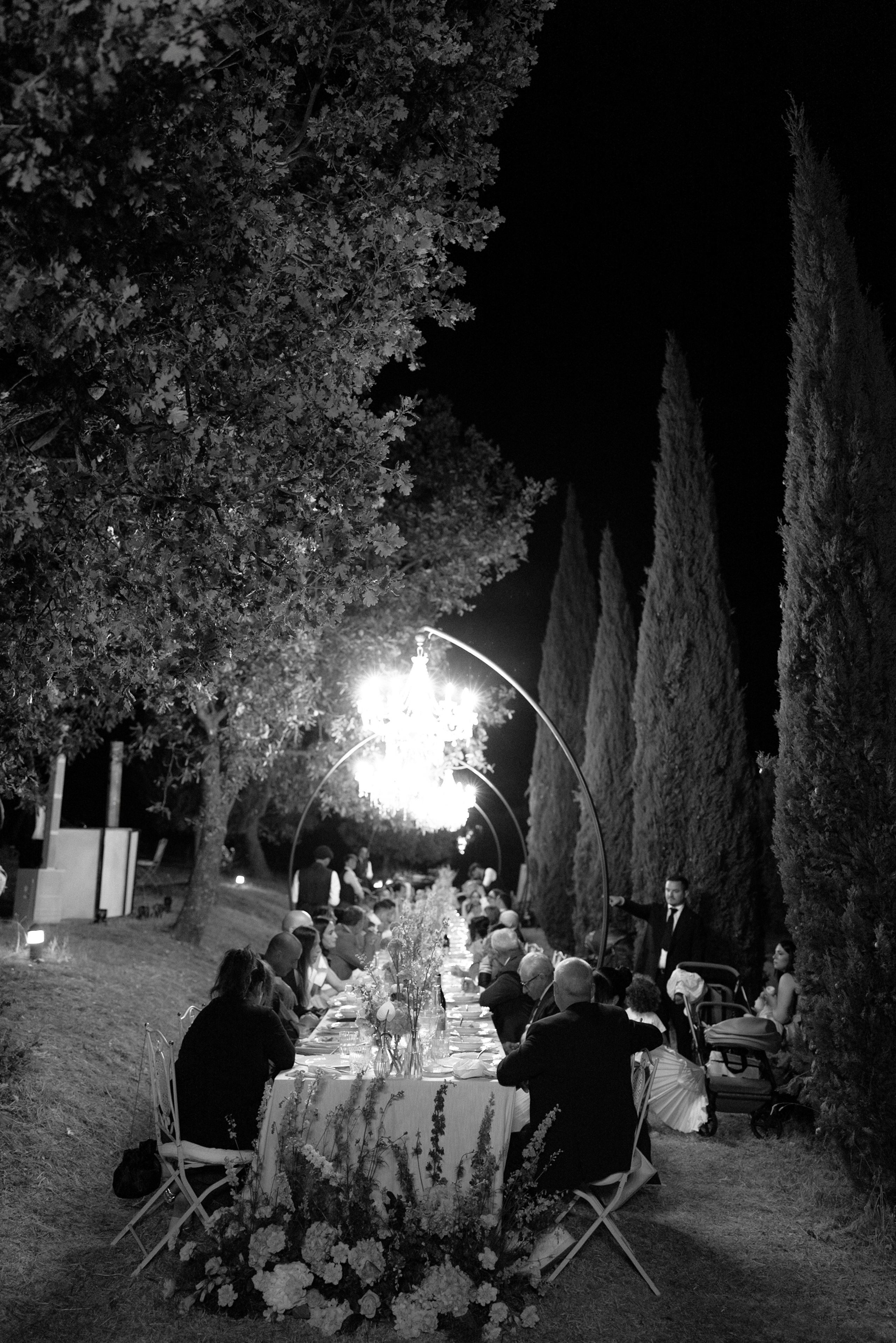 1. Wedding photographer Italy