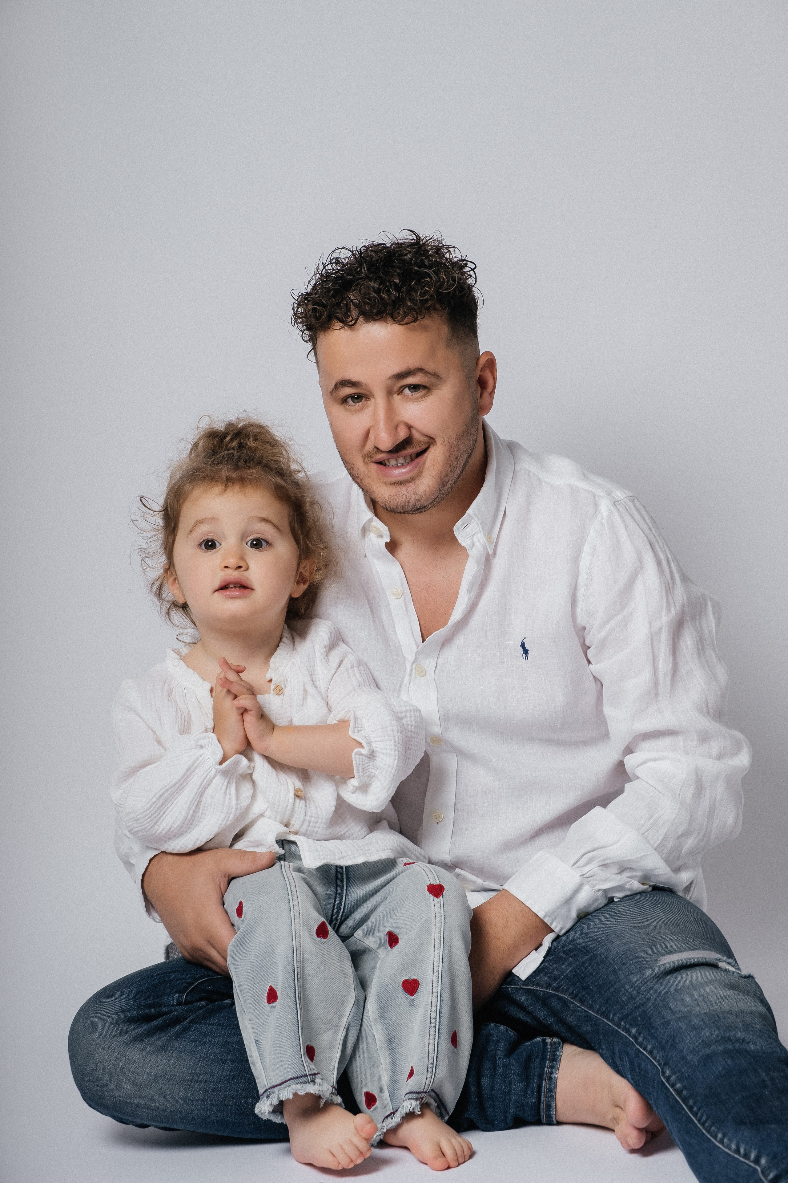 ❤️. Wedding photographer Italy