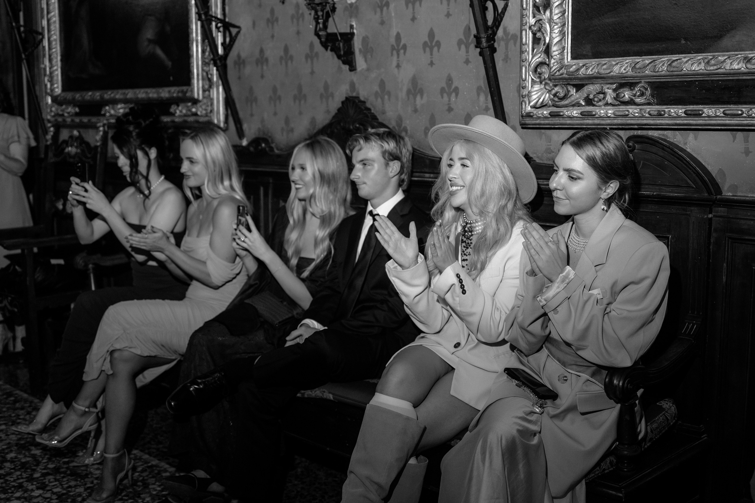 Ekateryna&David wedding in Tuscany. Весільний фотограф Вікторія Саврук