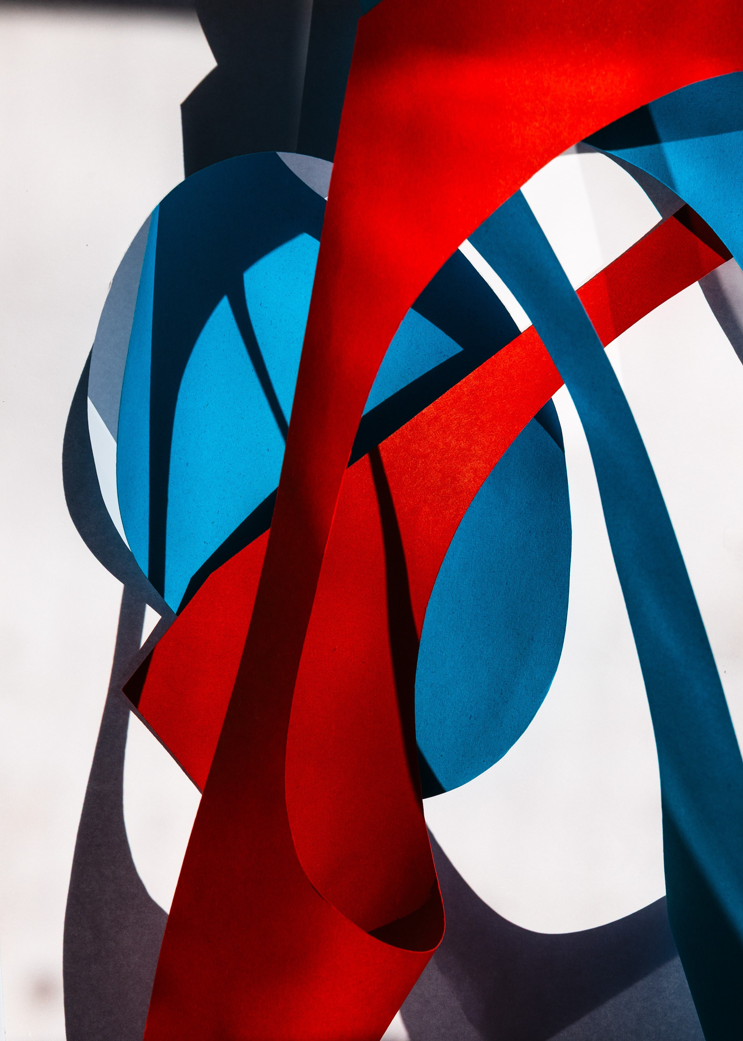 Men is lighthouse to a men. Marina Tsaregorodtseva Fine Art photographer, London