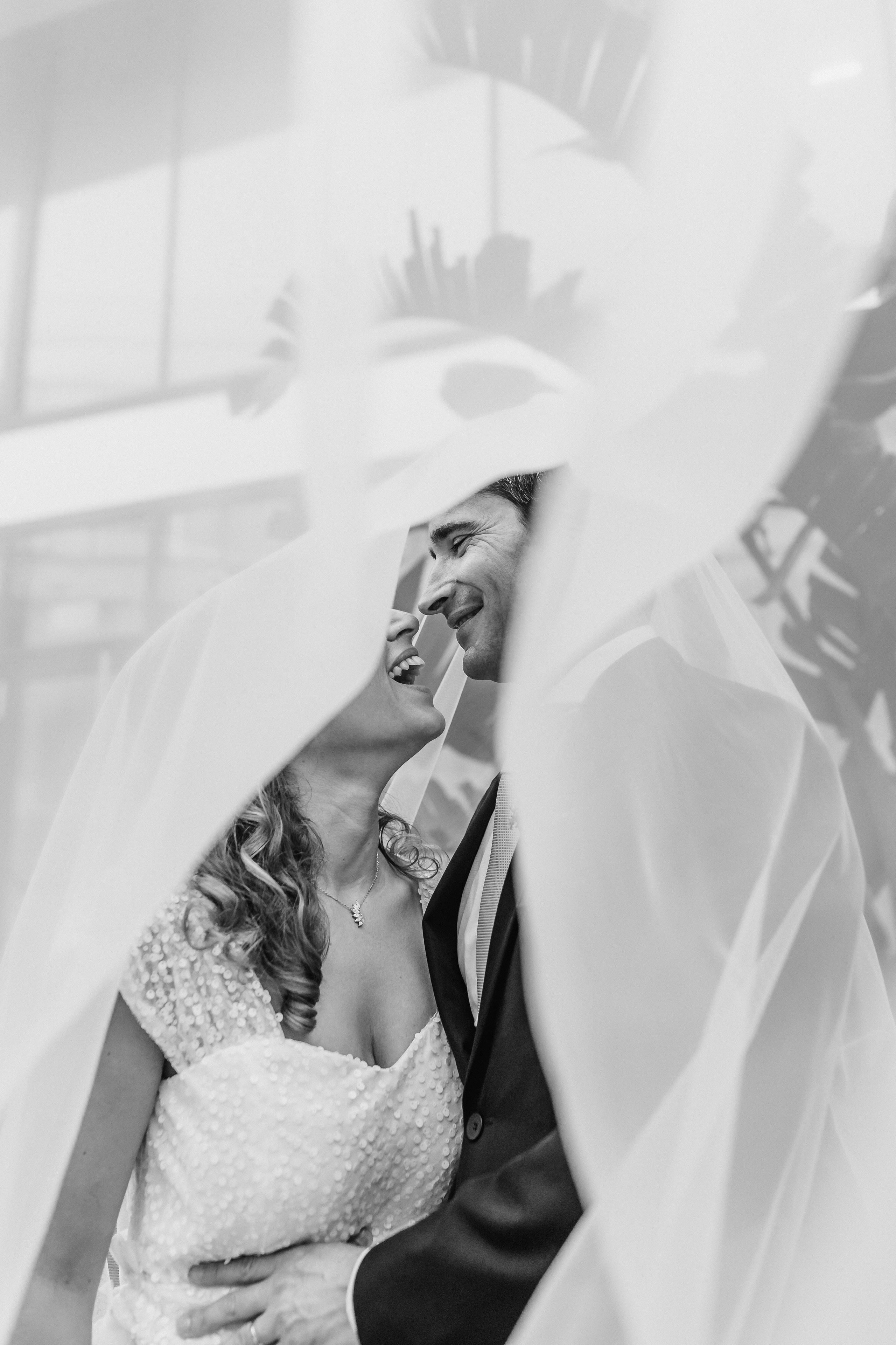 Fotografia de Casamento - Ricardo & Mary Pictures. Filmes e Fotografia Cinematográfica de Casamento em Portugal | Ricardo & Mary Pictures