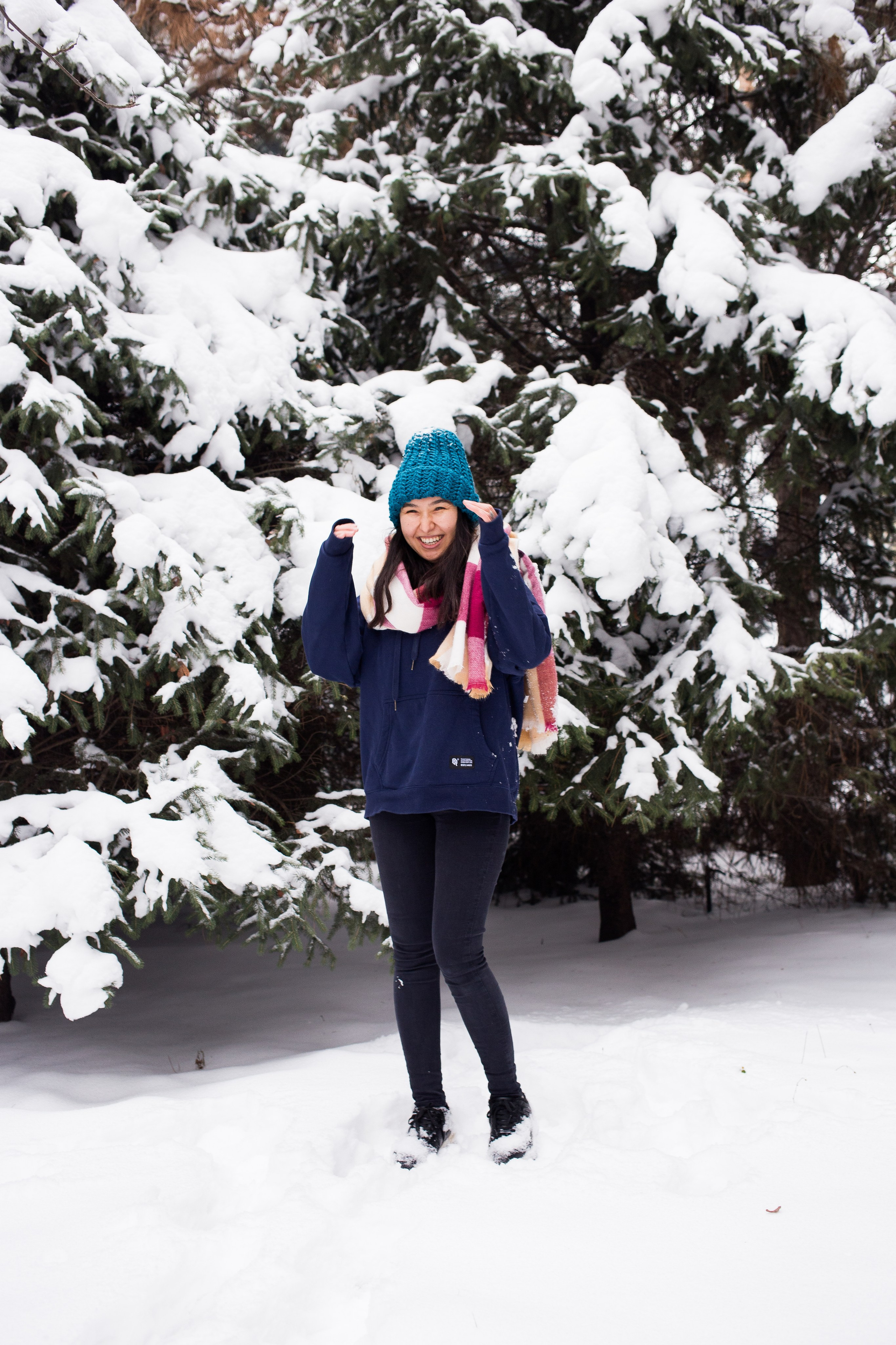 Айгерим. Индивидуальный и love story фотограф в Алматы Шарычева Ирина