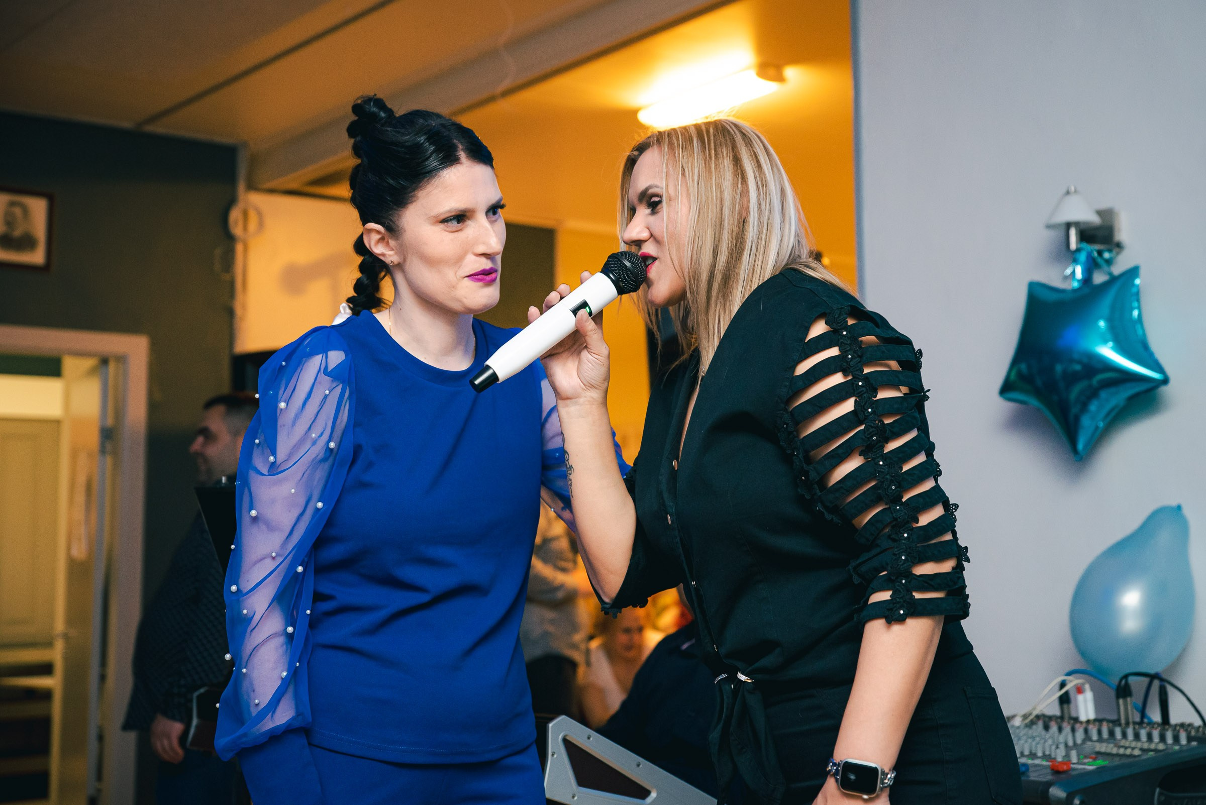 Botez Filip Andrei — 29.04.2023. DanFotograf.dk