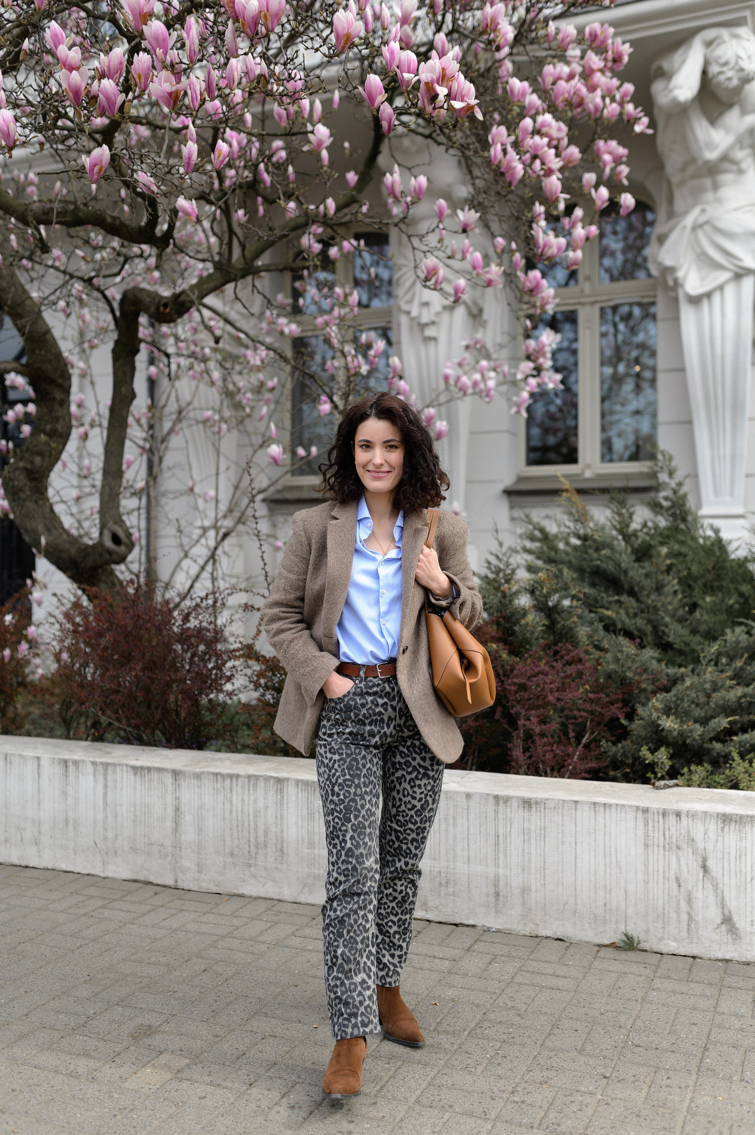 Kate, 2024. Wedding photographer in Wroclaw Warsaw Krakow Margarita Tuleiko