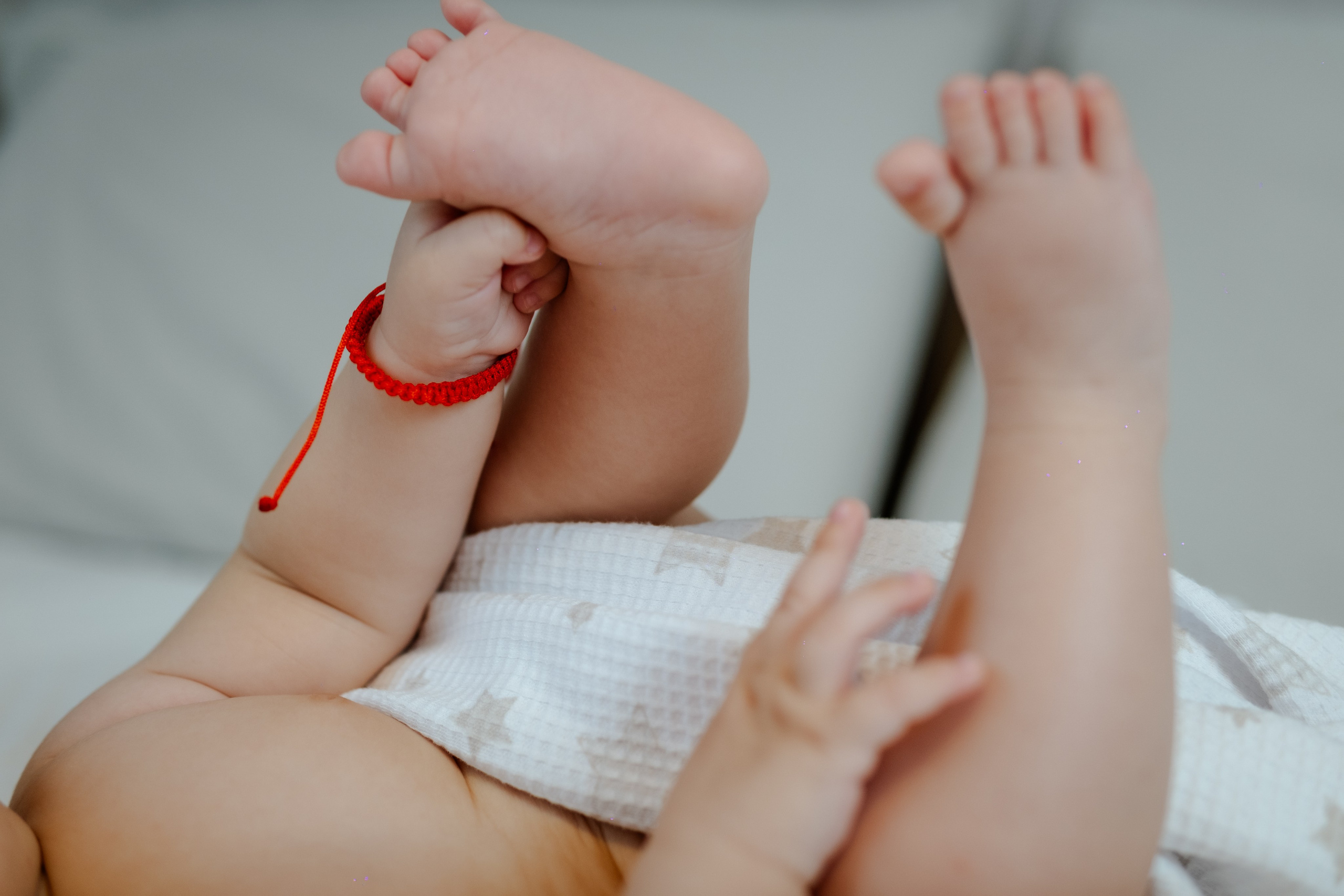 Battesimo. Grosu Photography