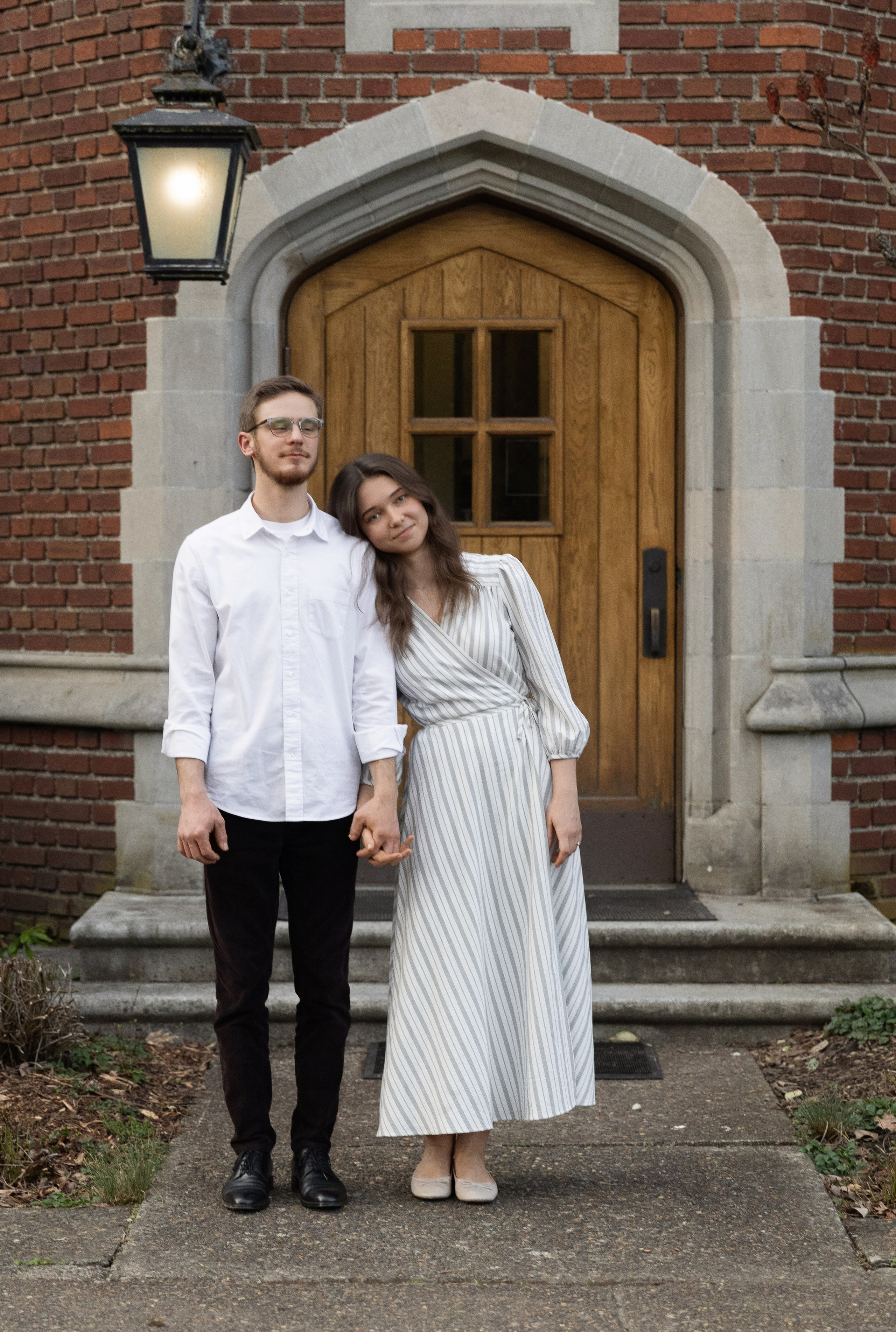 Tim | Vika. Family and Wedding photographer