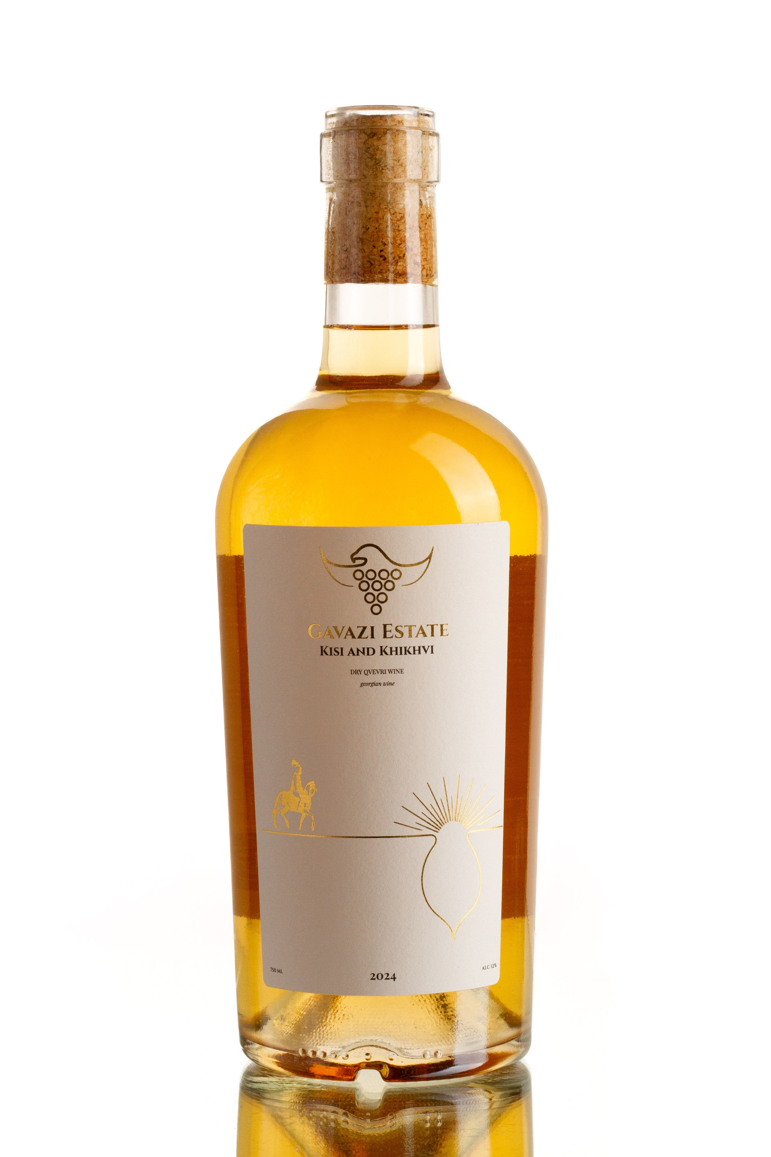 კვება. Clapp Studio