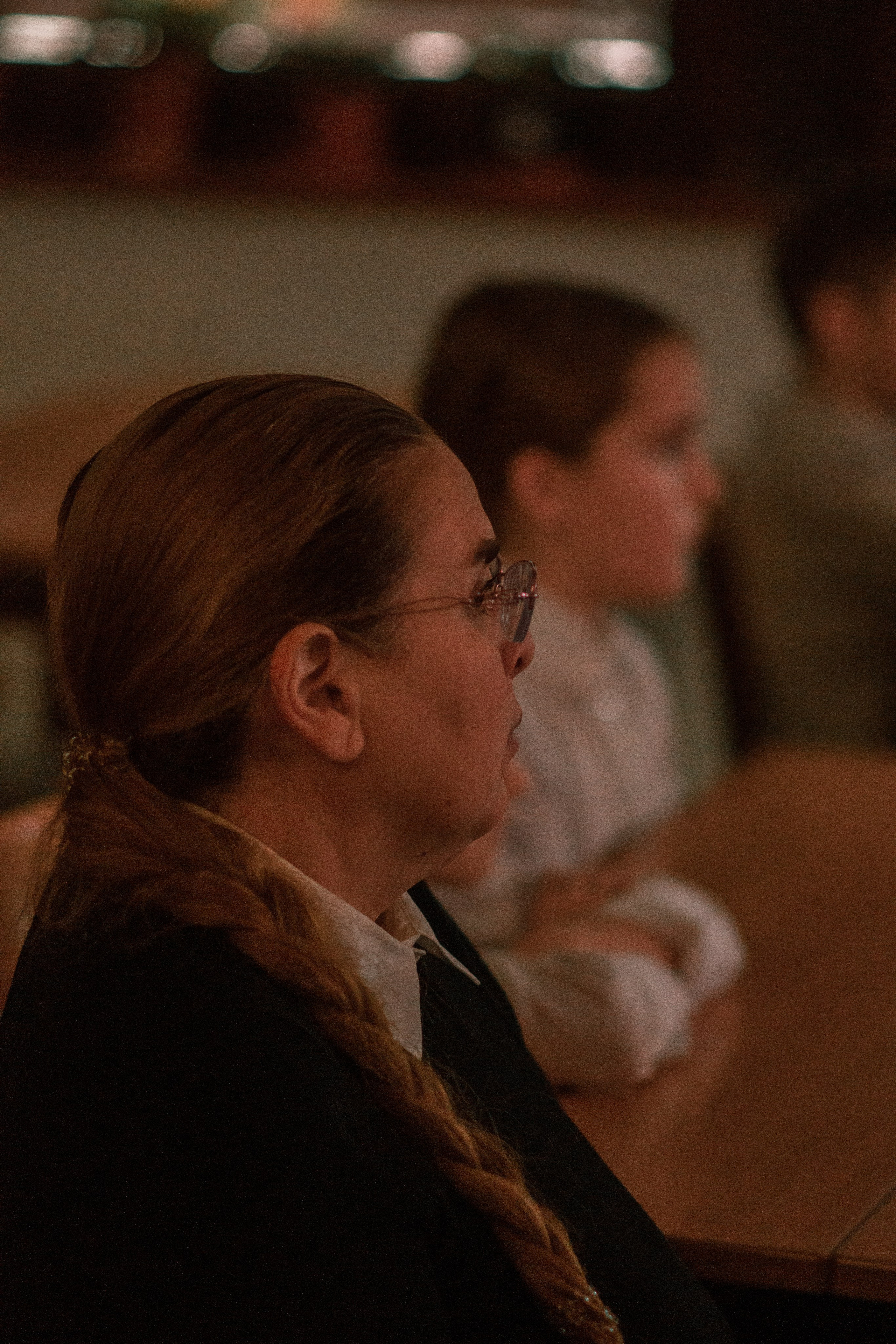 Школьная пора. Семейный и детский фотограф