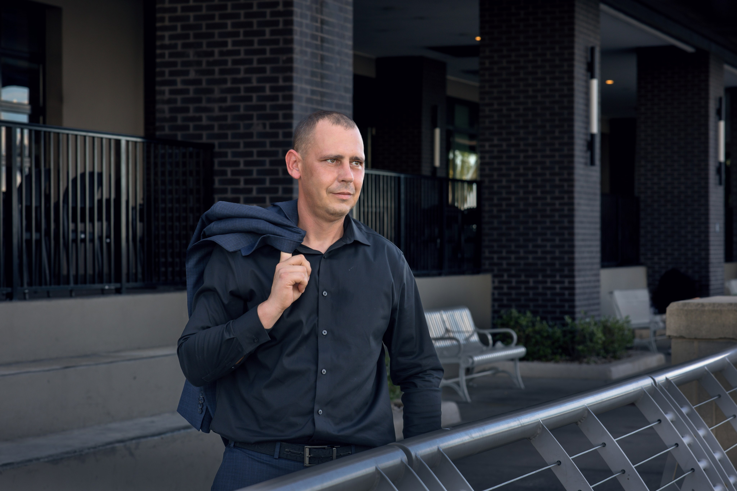 Photographer Fort Myers Florida