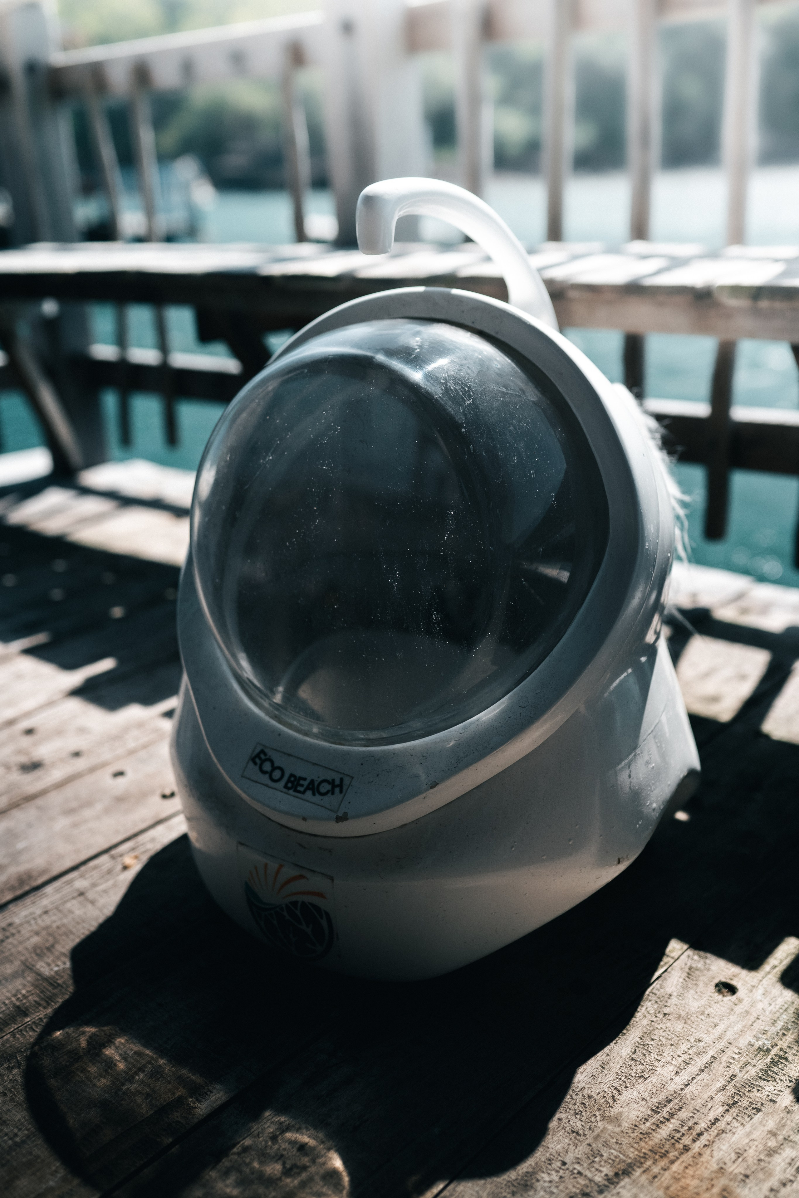 Photography. ODIX Creative