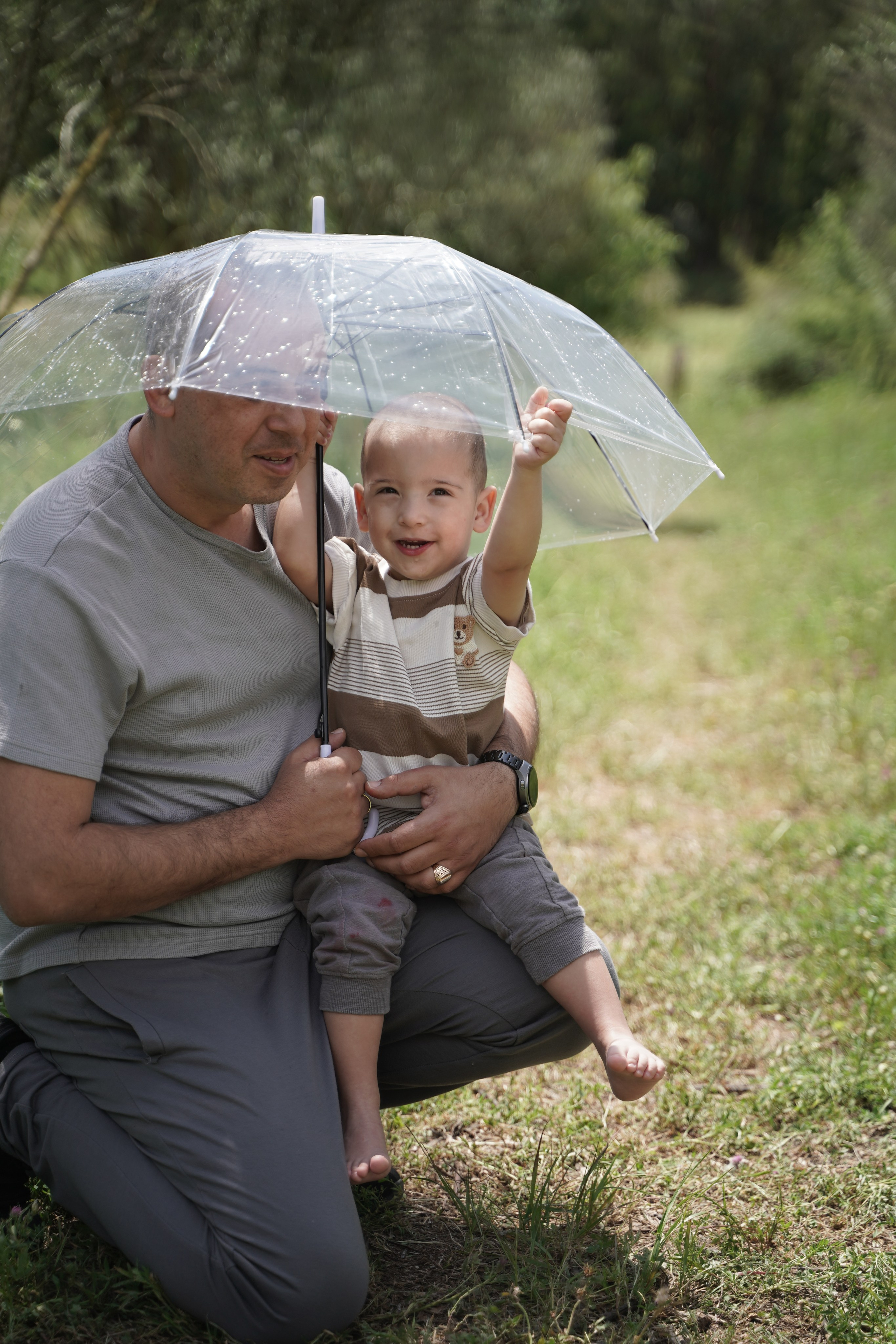 Даниэль. Фотограф. Визуал. Хайфа. Талья Цветкова