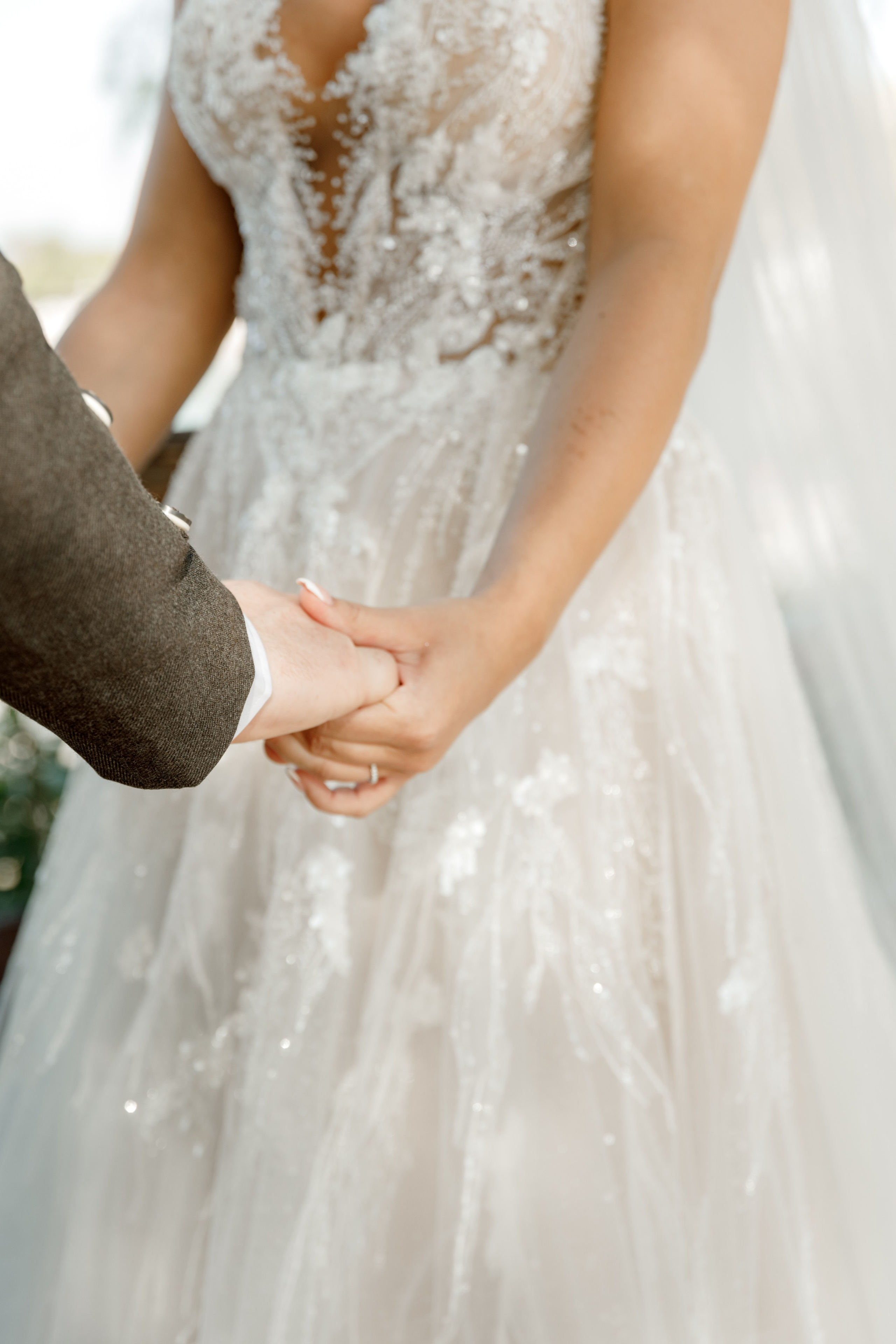 Couple from Scotland. Portrait and Wedding Photographer Irene Art Photo, based in Greece, Rhodes island