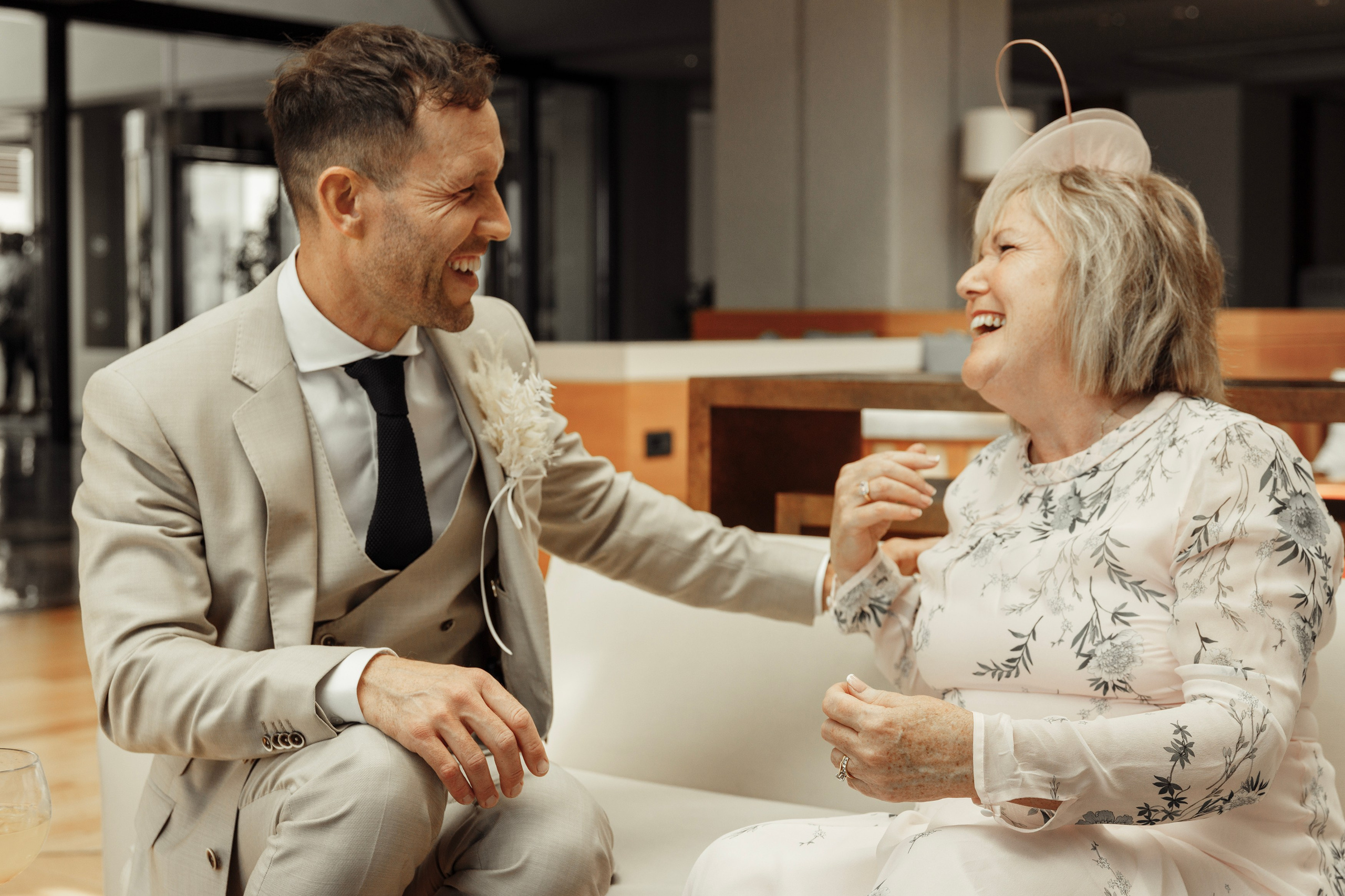 English wedding. Portrait and Wedding Photographer Irene Art Photo, based in Greece, Rhodes island