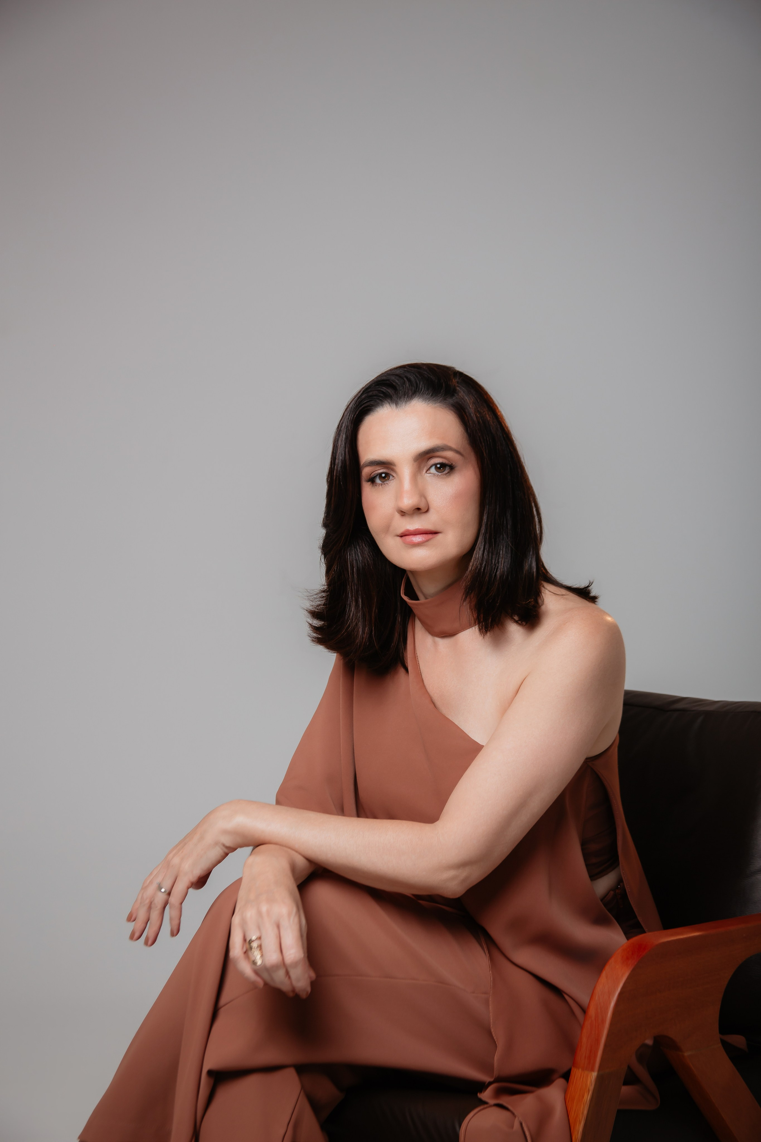 Estúdio. Fotografia e vídeo corporativo em São Luís. Awake Foto e Filme