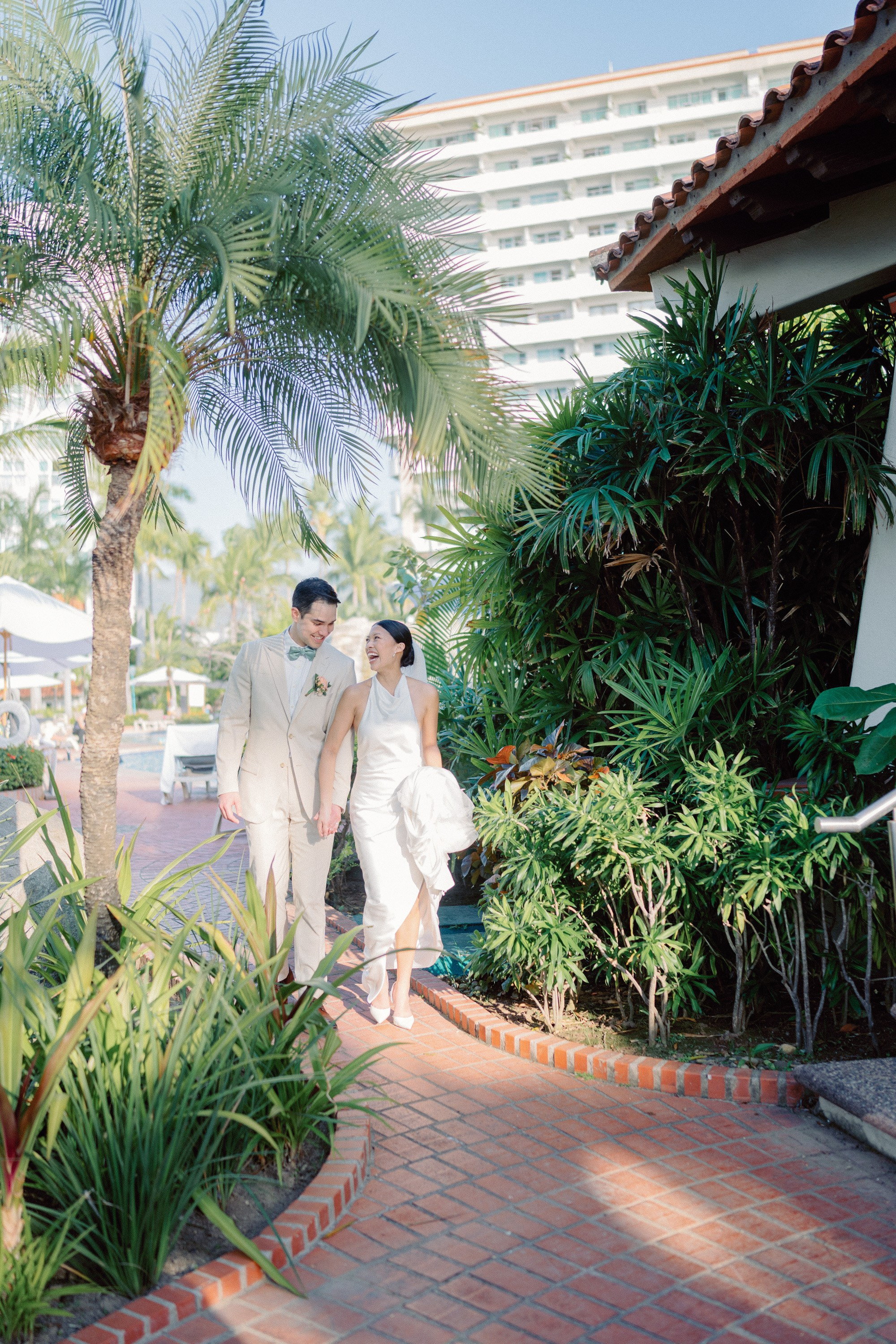 Wedding Nicole & Josh, sneak peek. Sayulita Wedding Photographer, Puerto Vallarta, Cabo