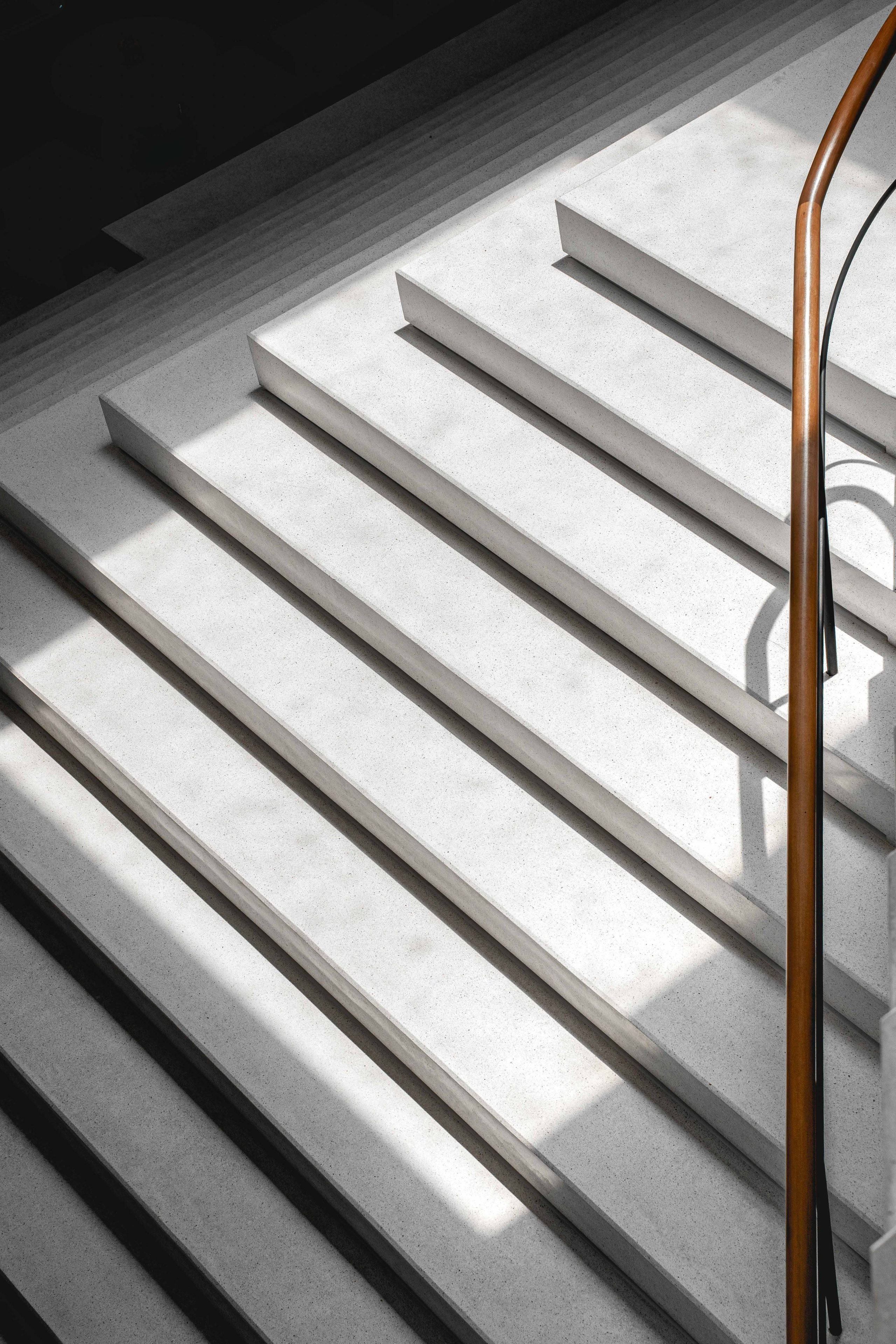 Interior and Real Estate Photography Portfolio | Perelude Interior. Interior photographer in Phuket | Perelude Interior