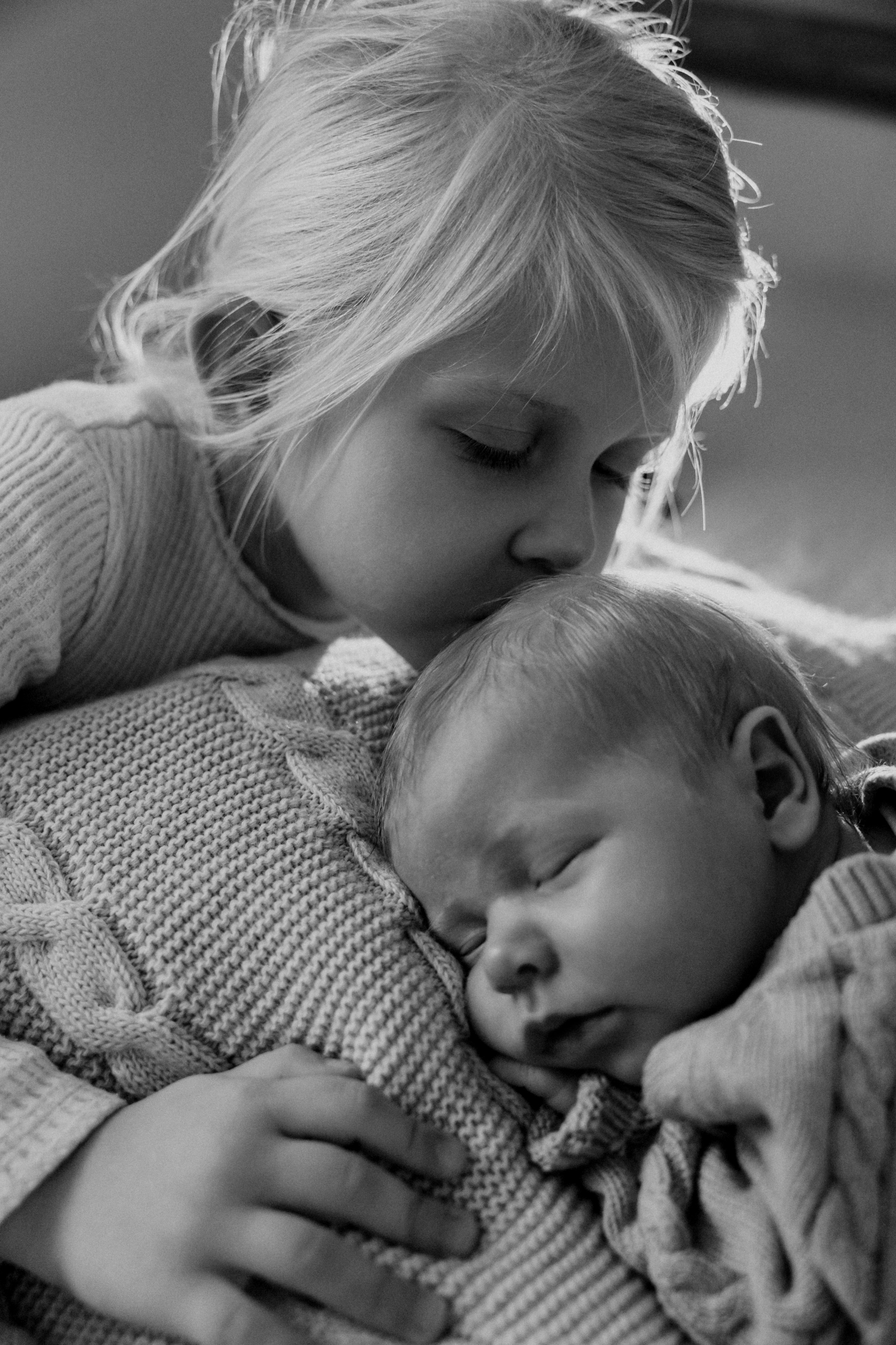 Baby Boy. Фотограф Ирина Йотова